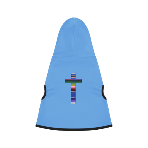 #color_azul