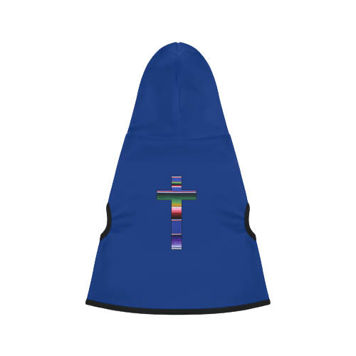 #color_navy