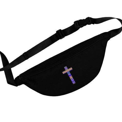 #color_negro