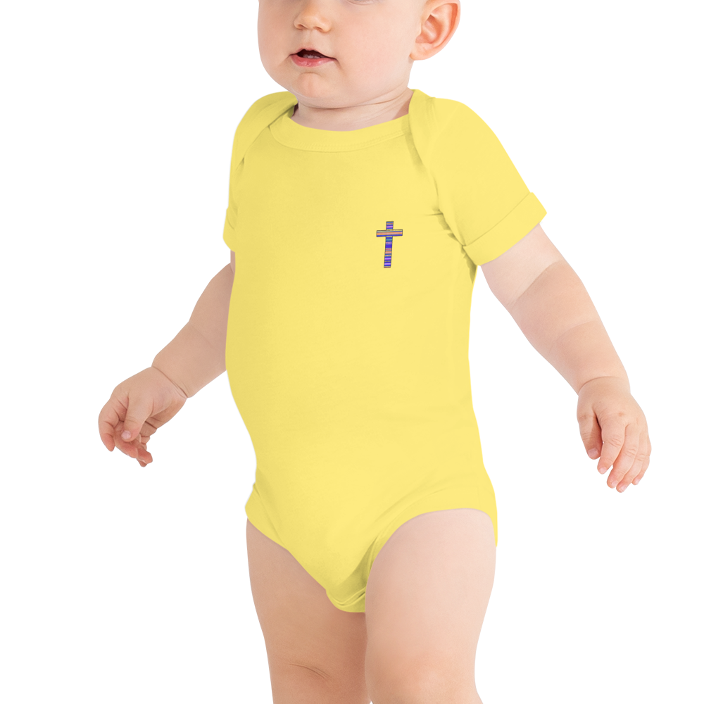 #color_amarillo