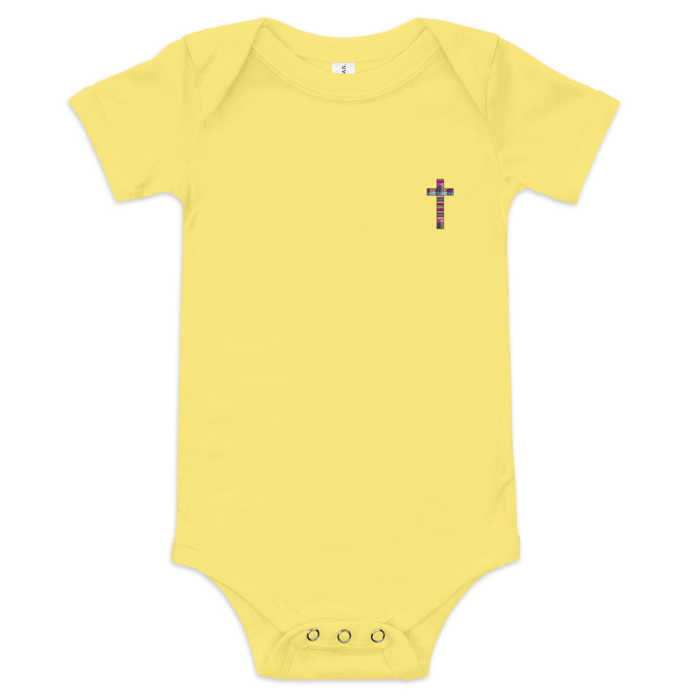 #color_amarillo