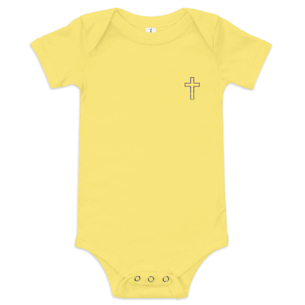 #color_amarillo