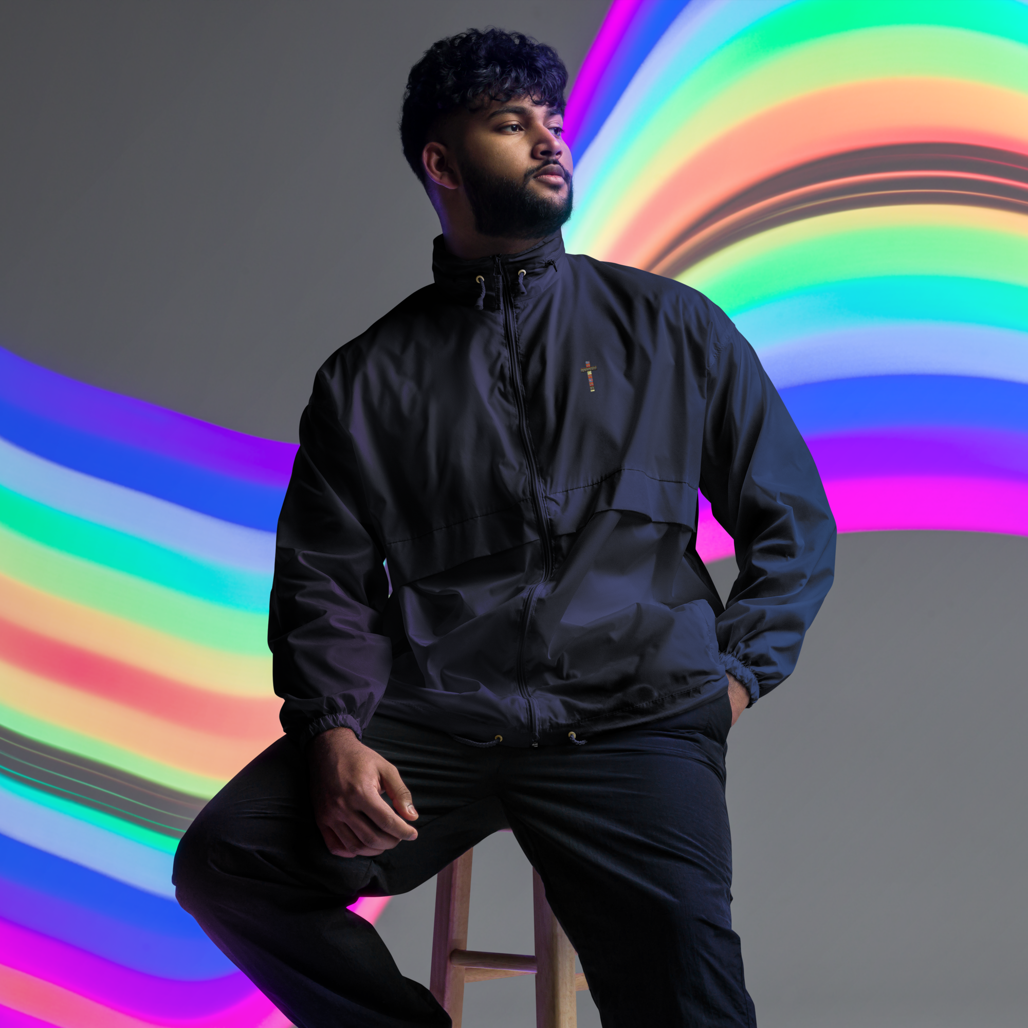 #color_marino