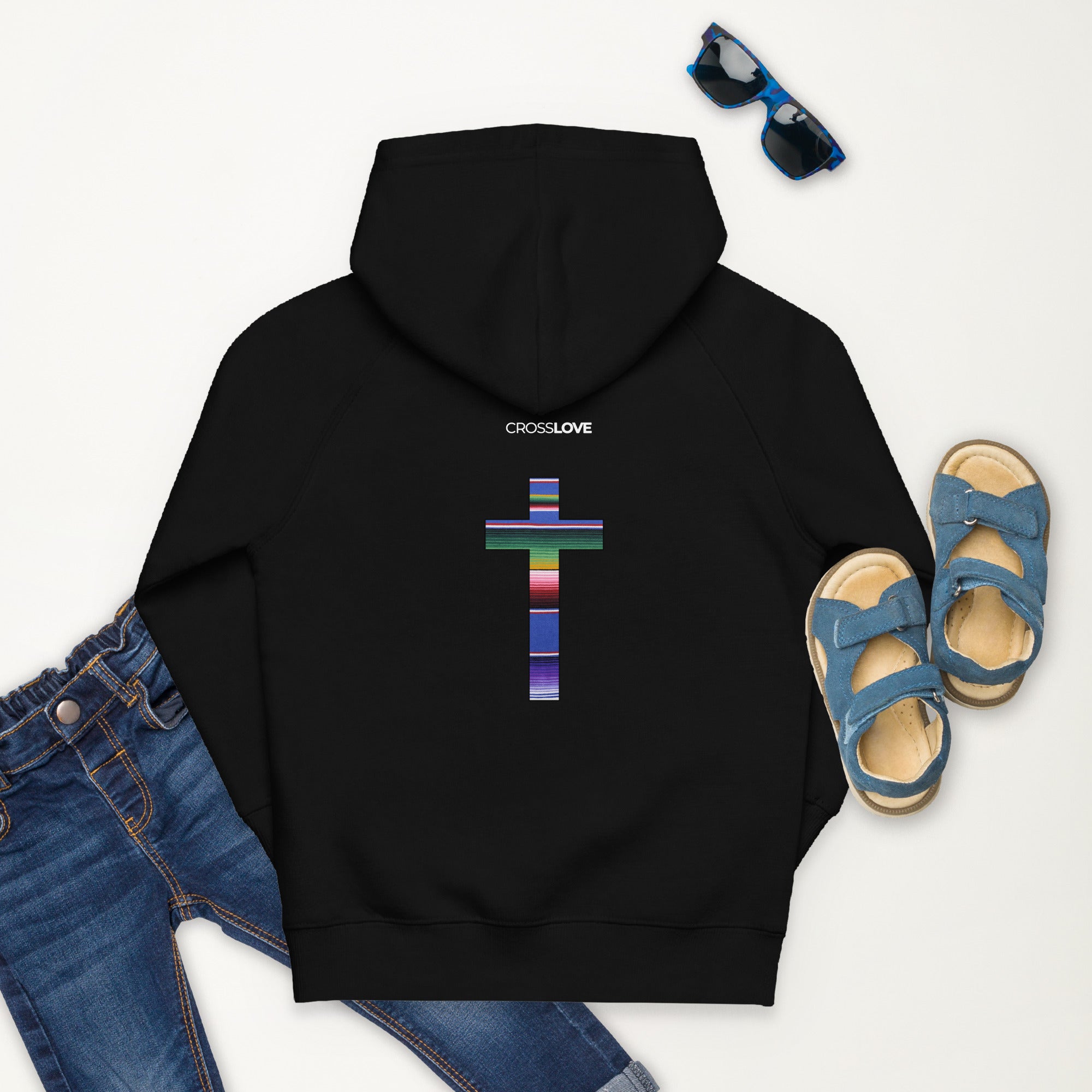 #color_negro