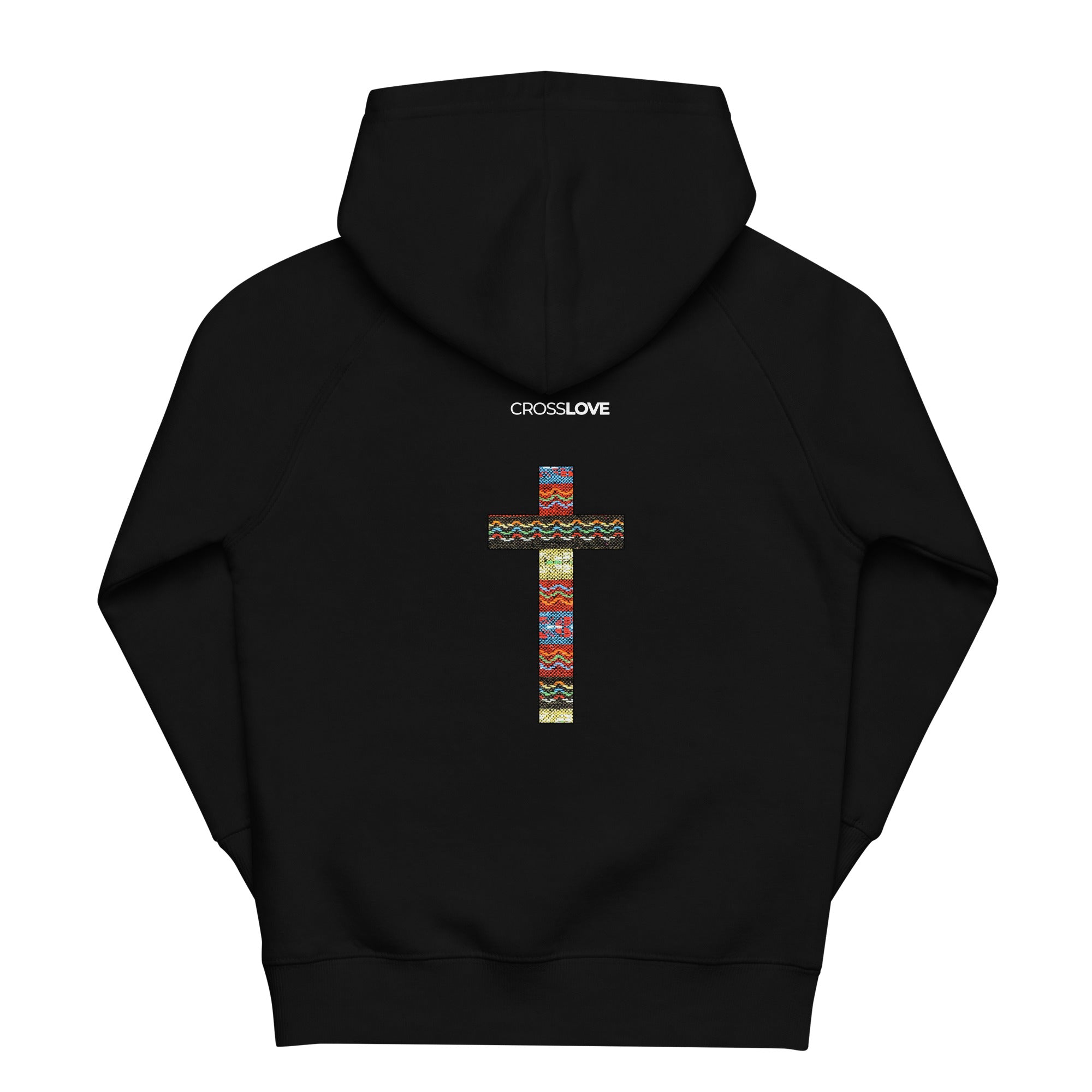 #color_negro