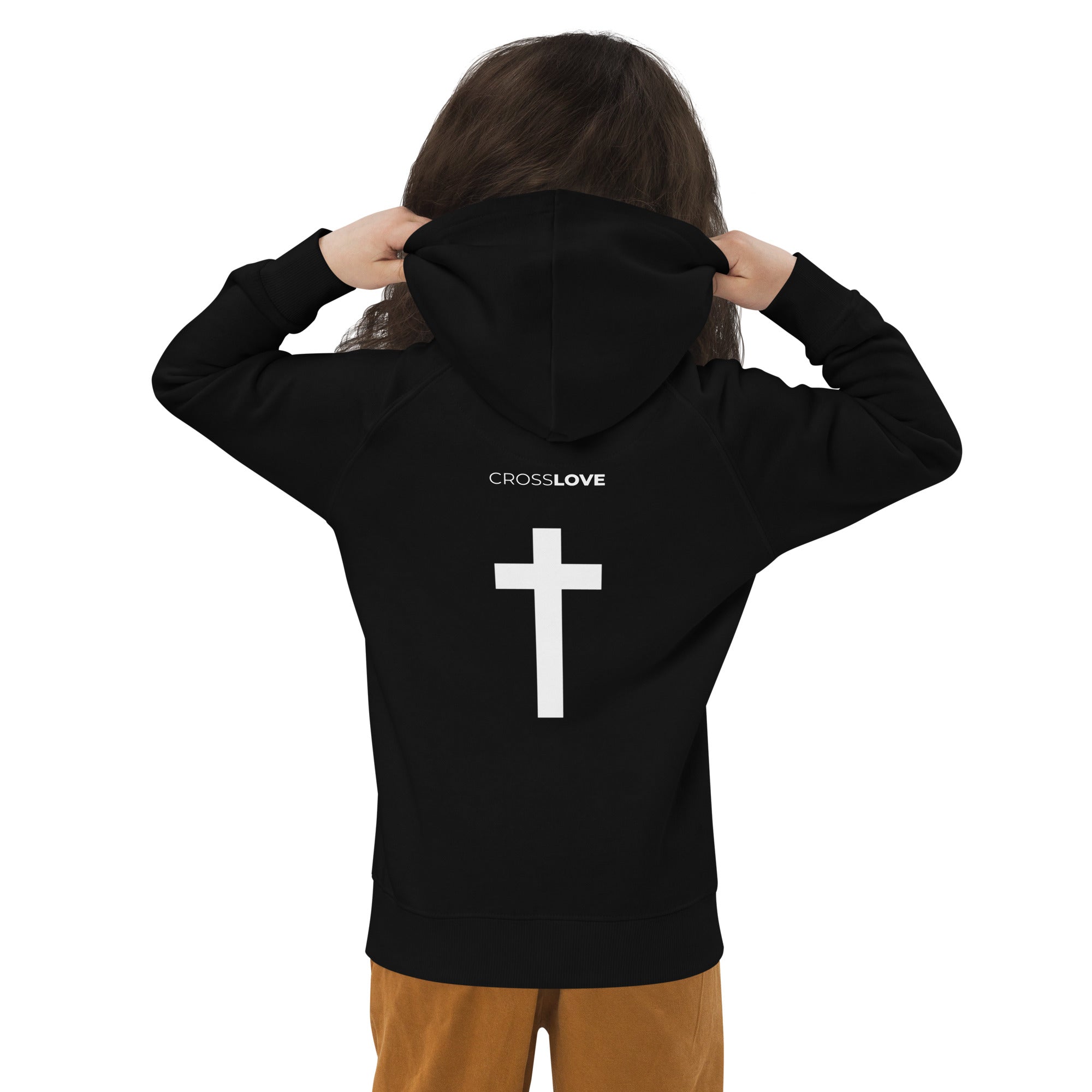 #color_negro
