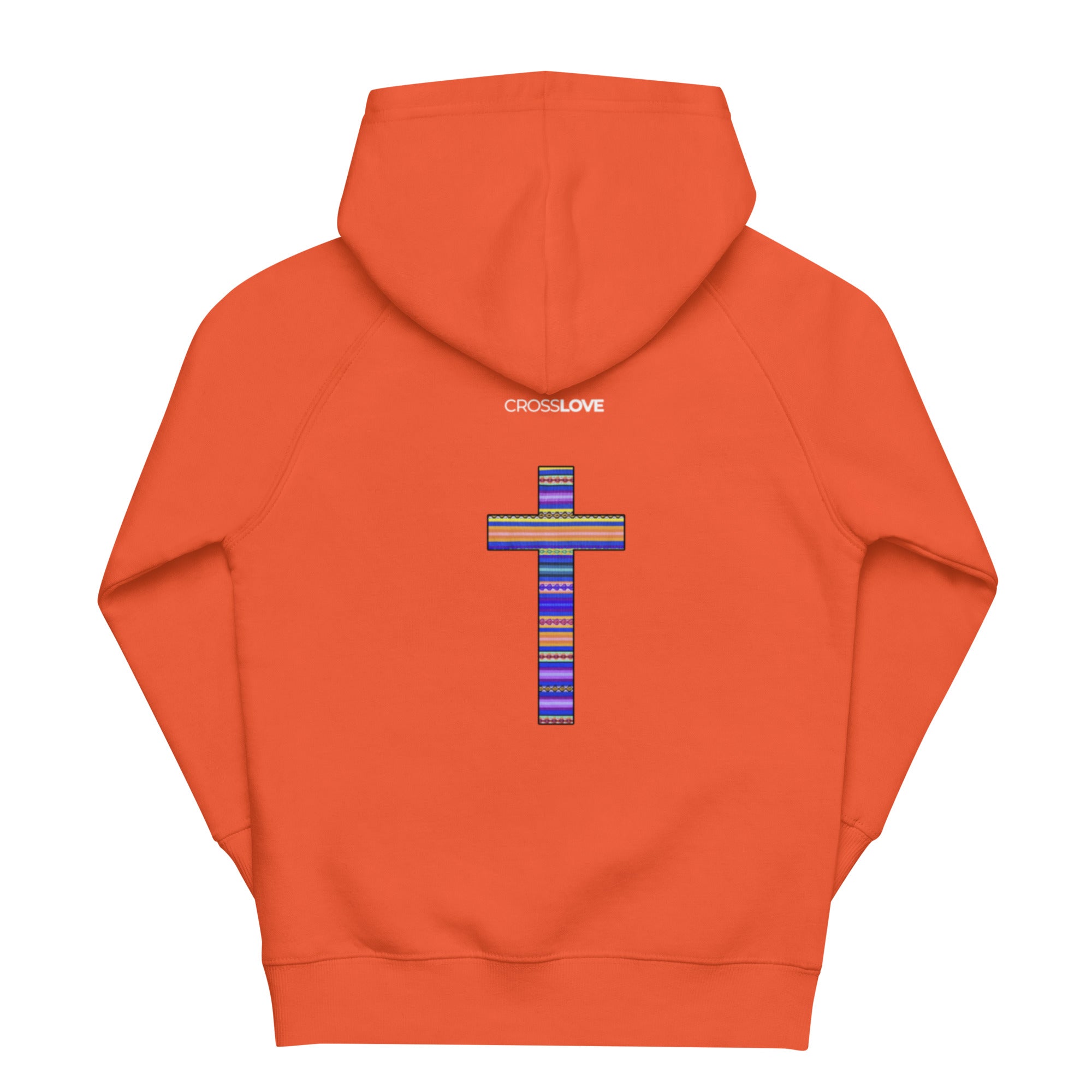 #color_naranja tostado
