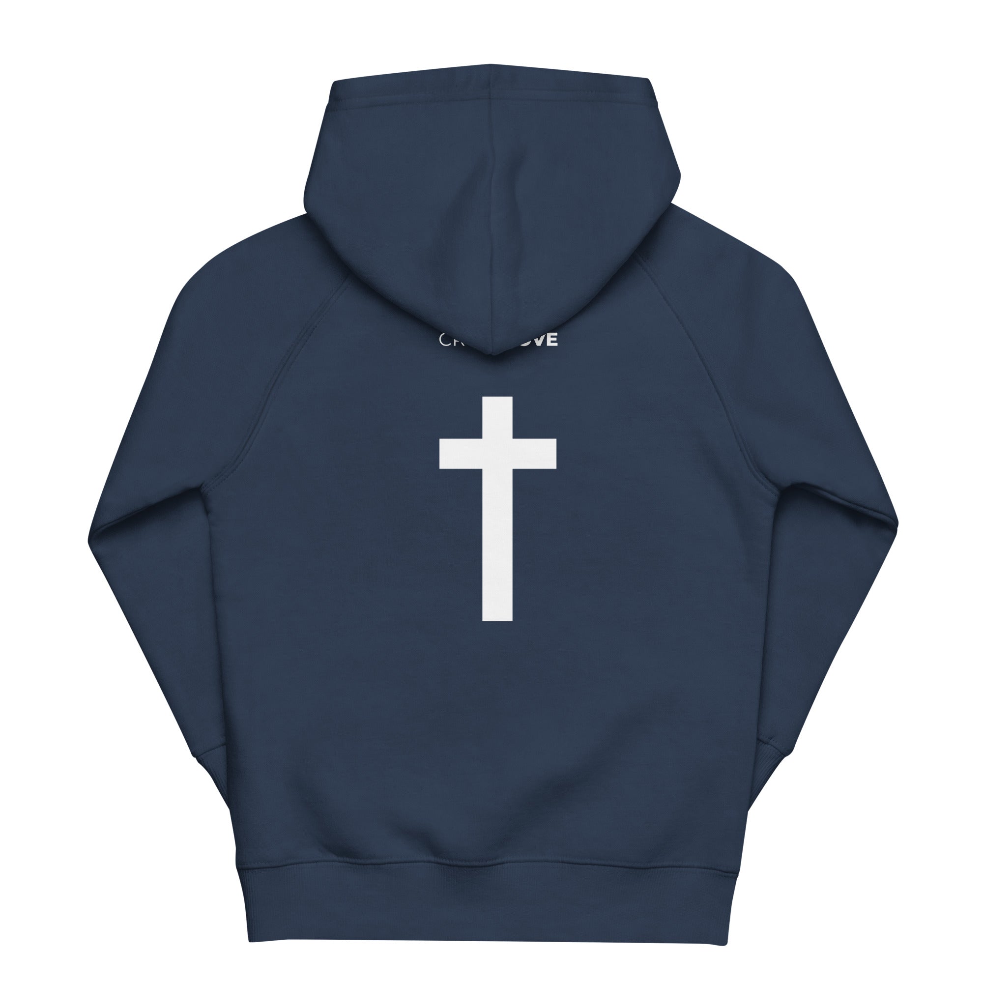 #color_french navy