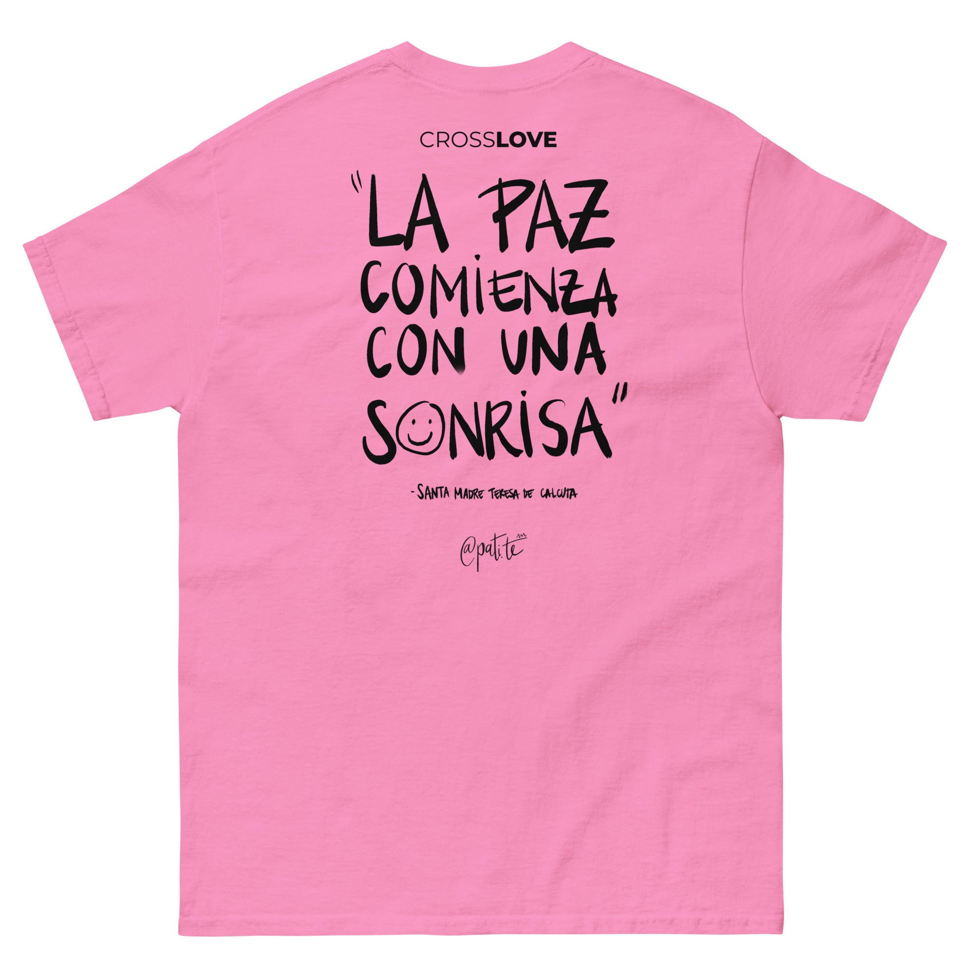 #color_azalea