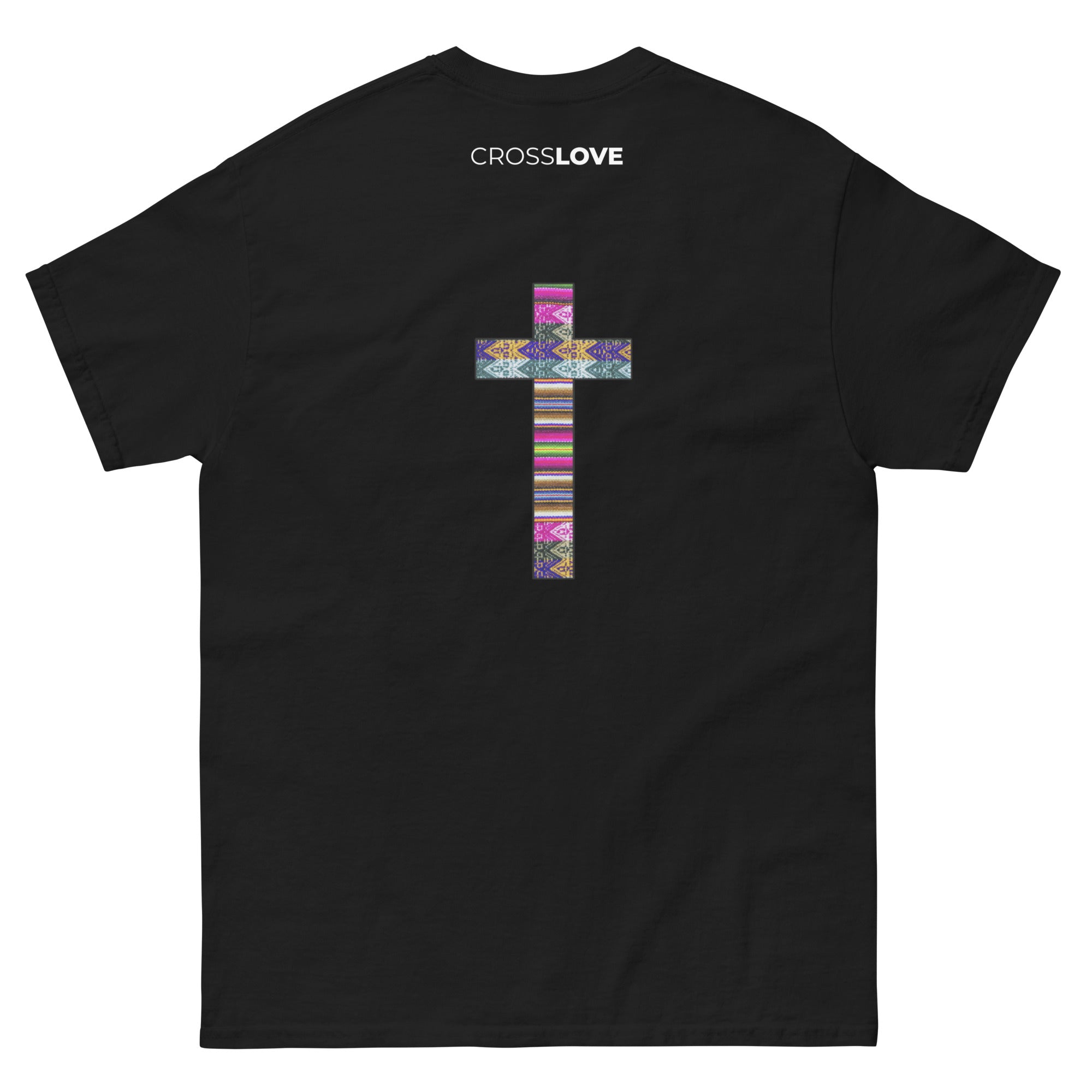 #color_negro