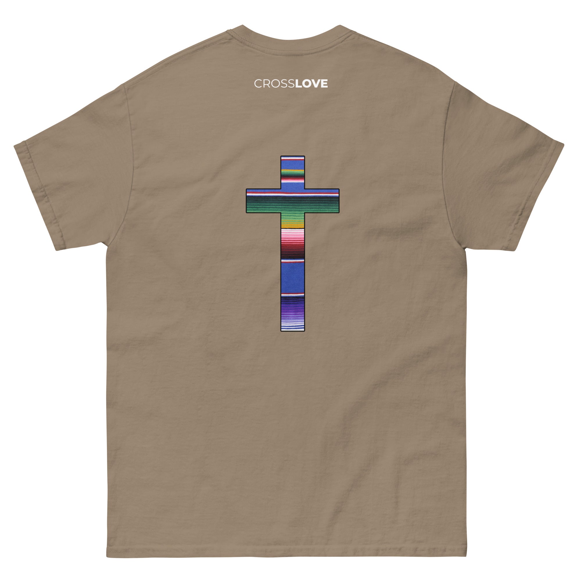 #color_brown savana