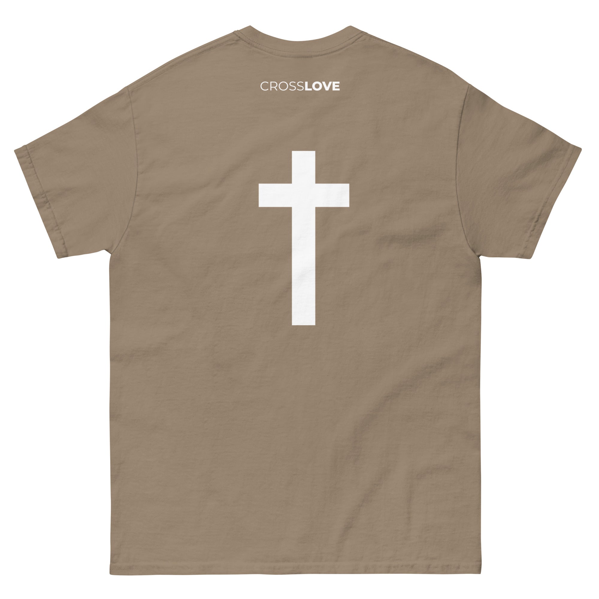 #color_brown savana