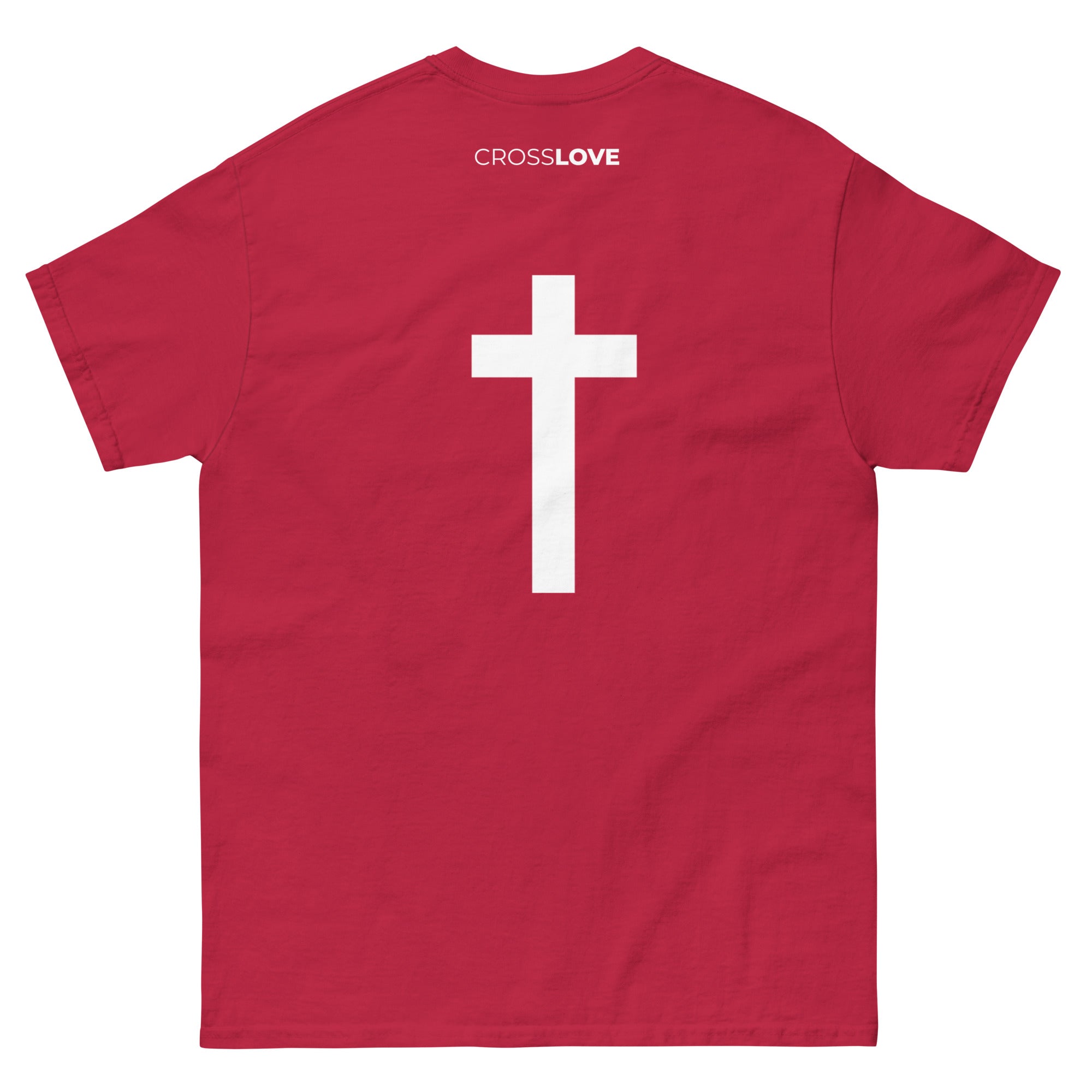 #color_cardenal