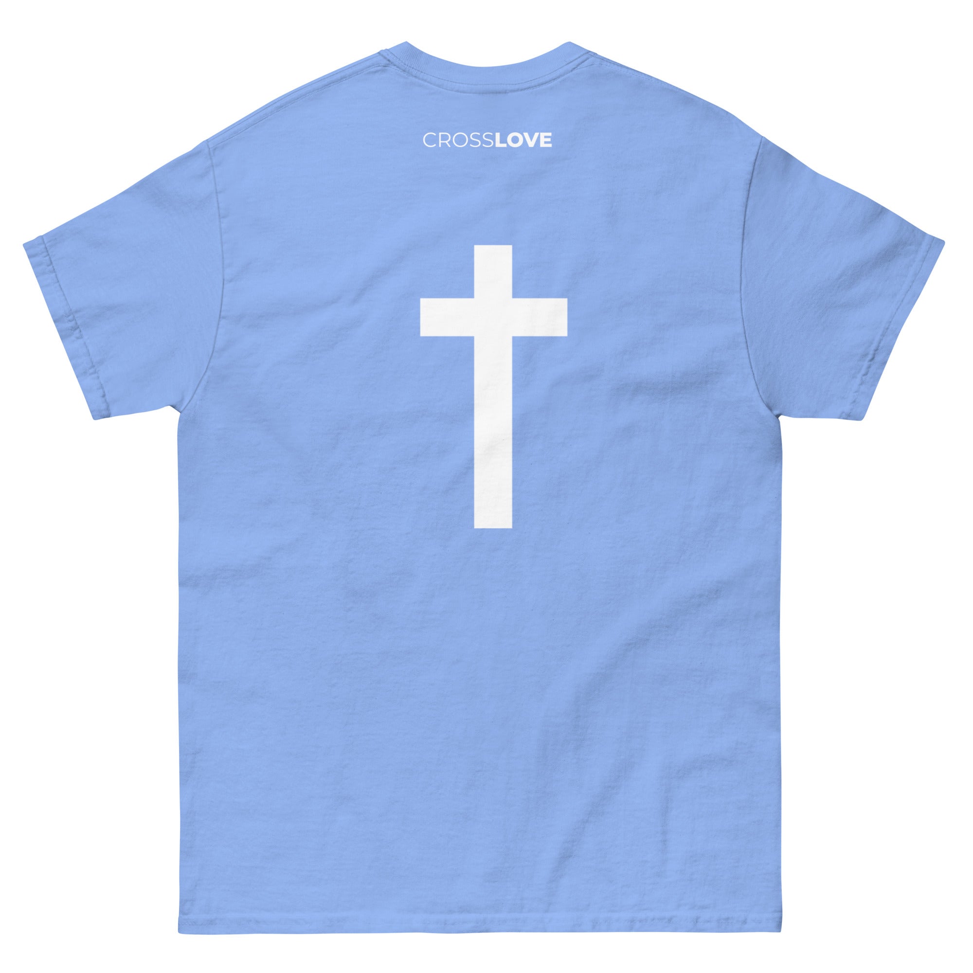 #color_azul carolina