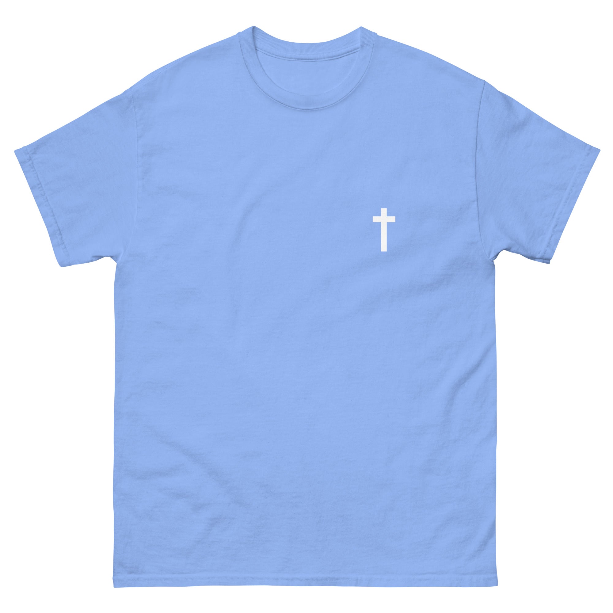 #color_azul carolina