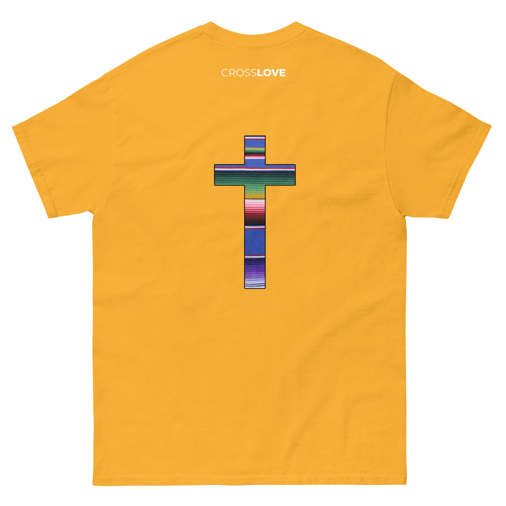 #color_oro