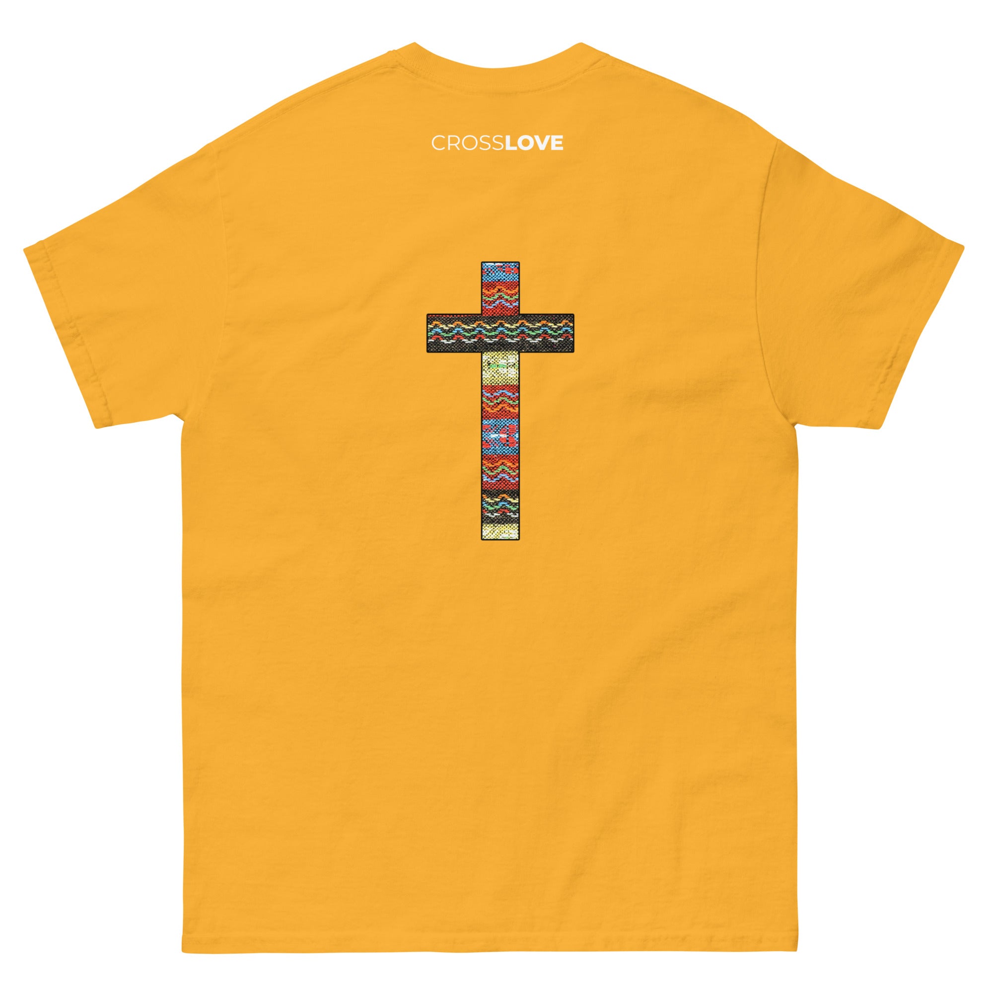 #color_oro