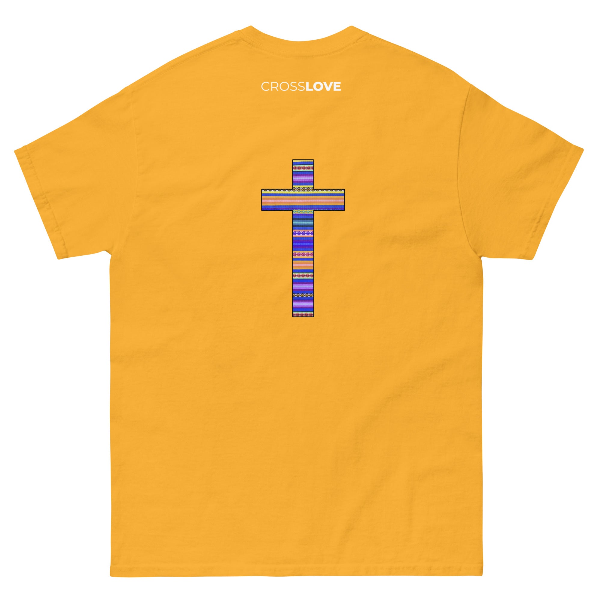 #color_oro
