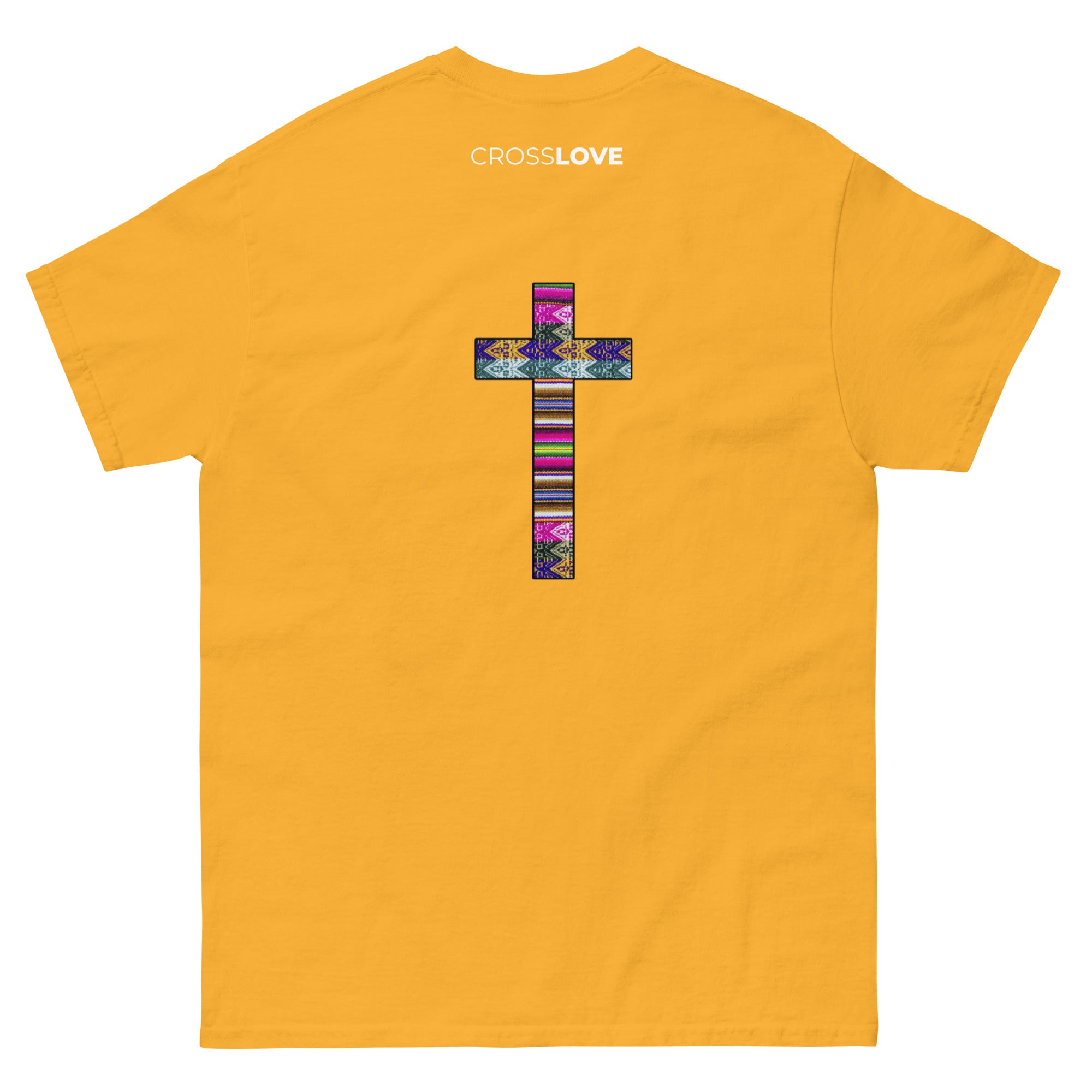 #color_oro