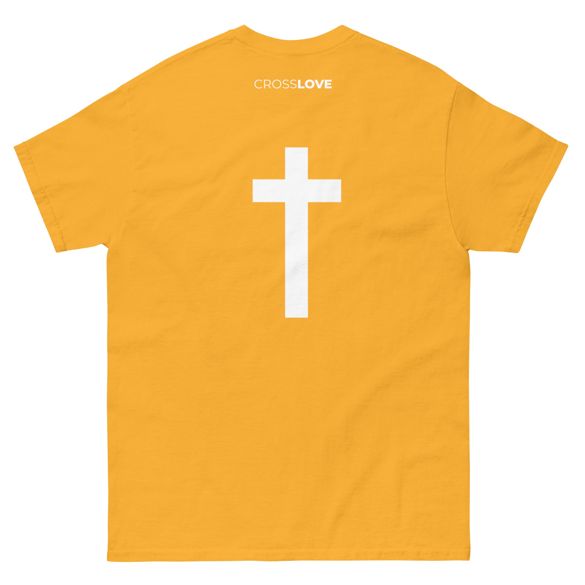 #color_oro