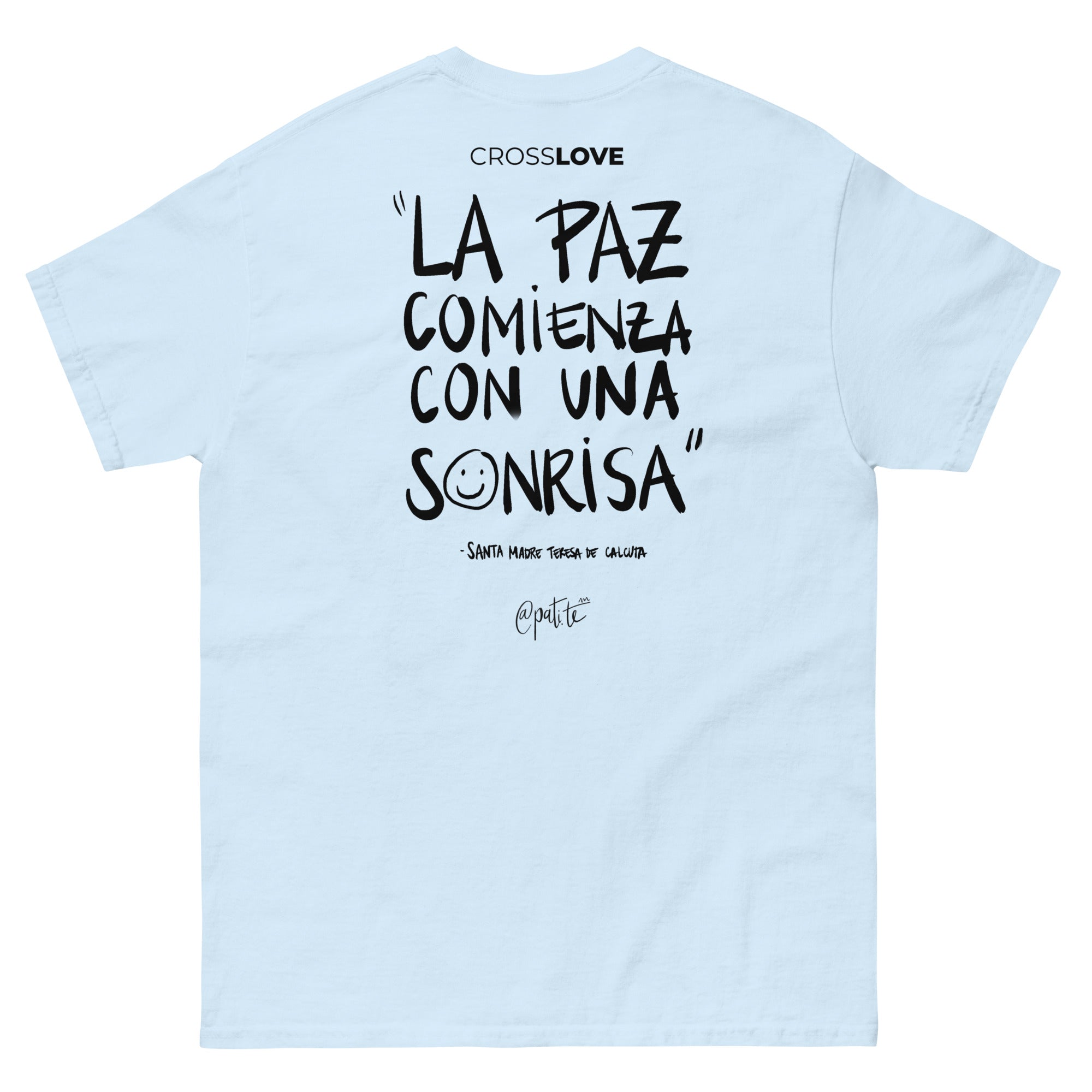 #color_azul claro