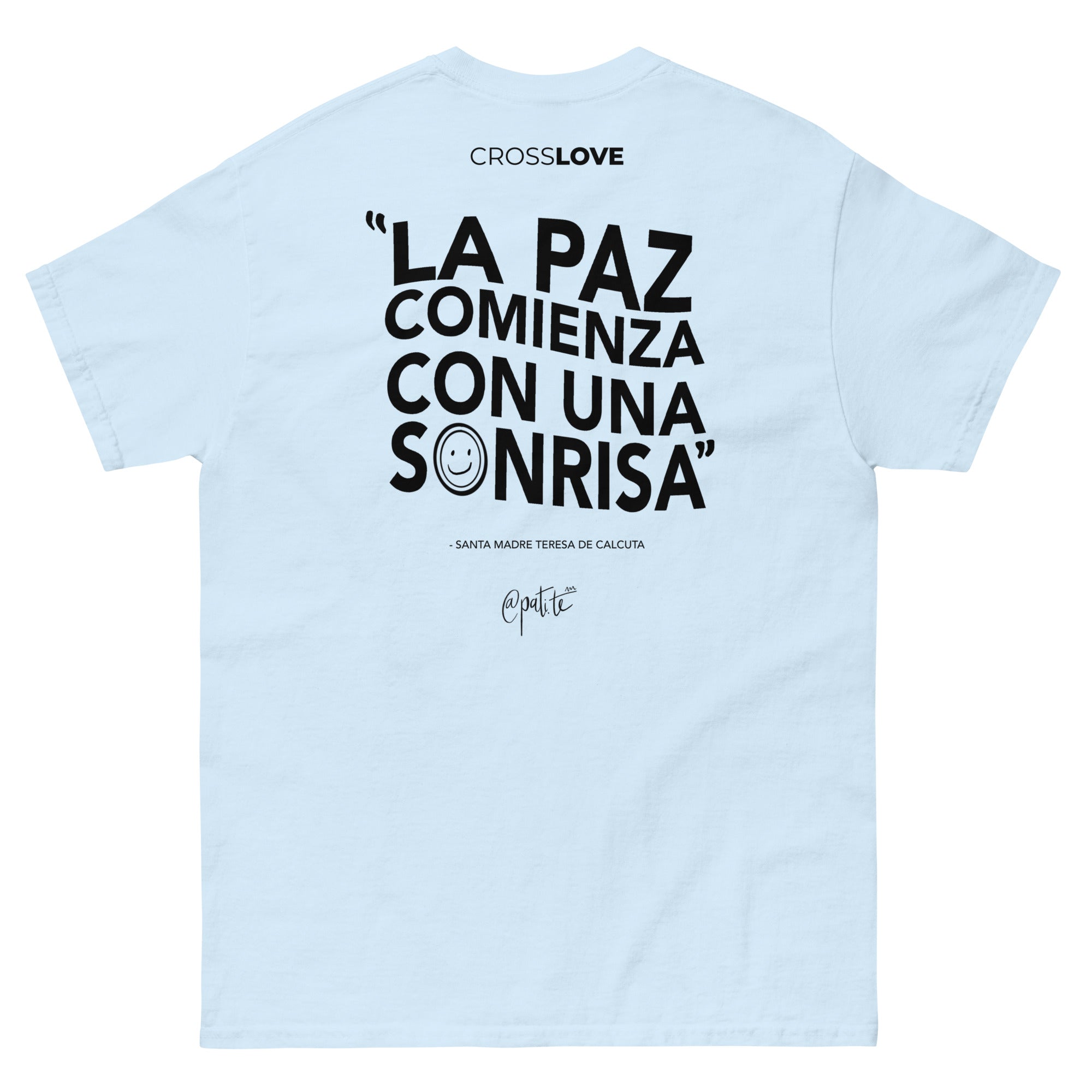 #color_azul claro