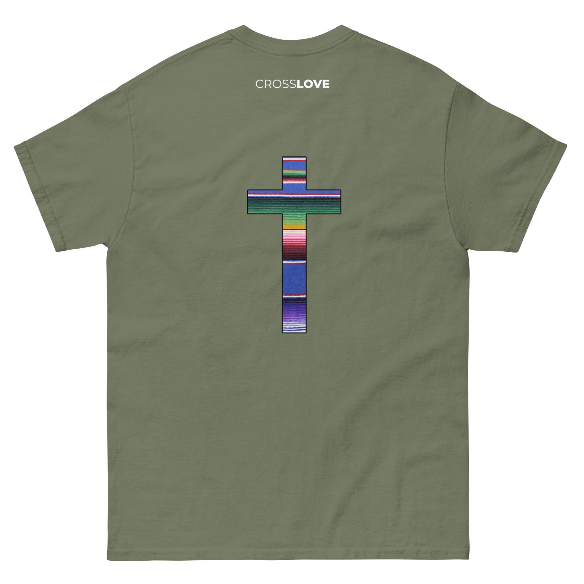 #color_verde militar
