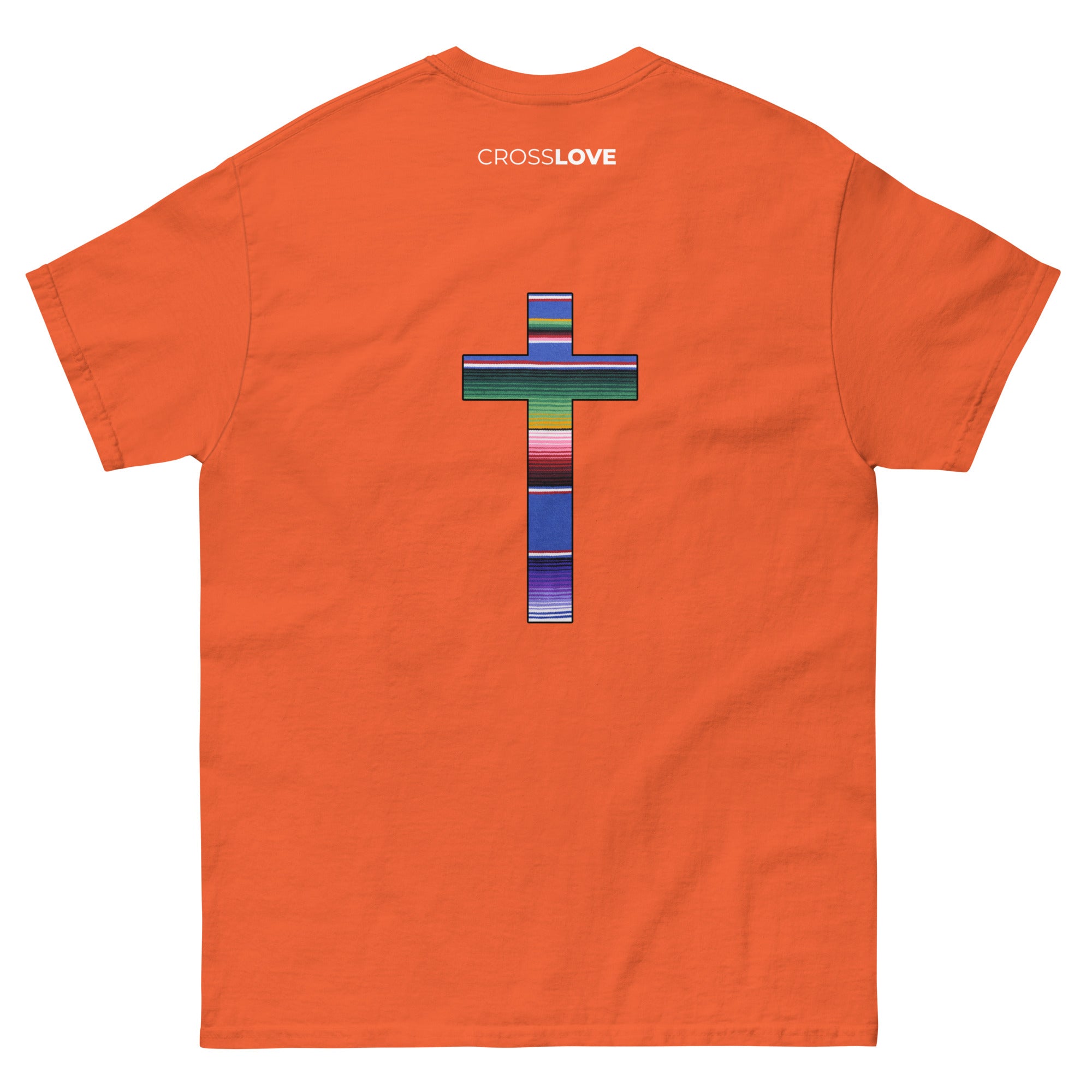 #color_naranja