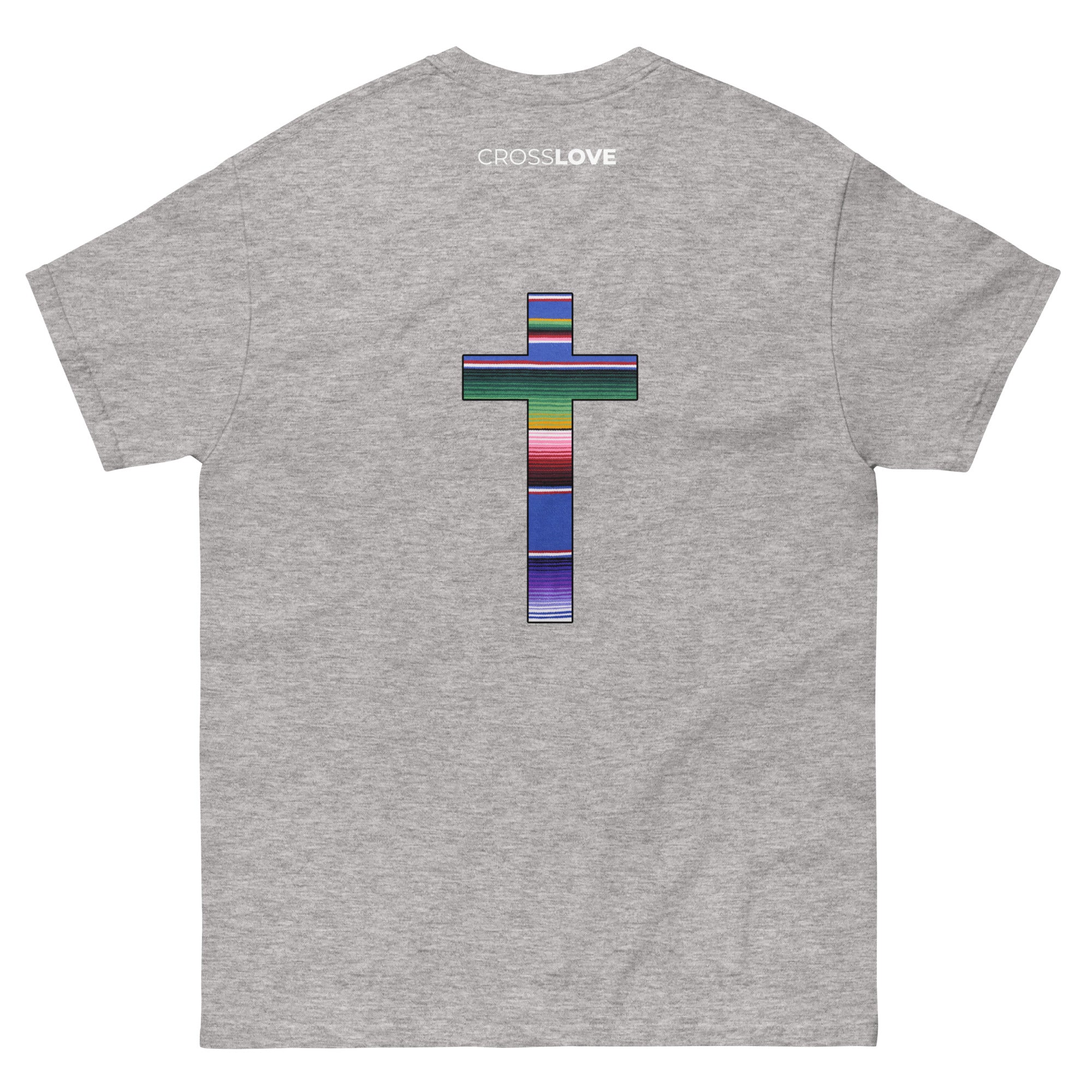 #color_gris deportivo