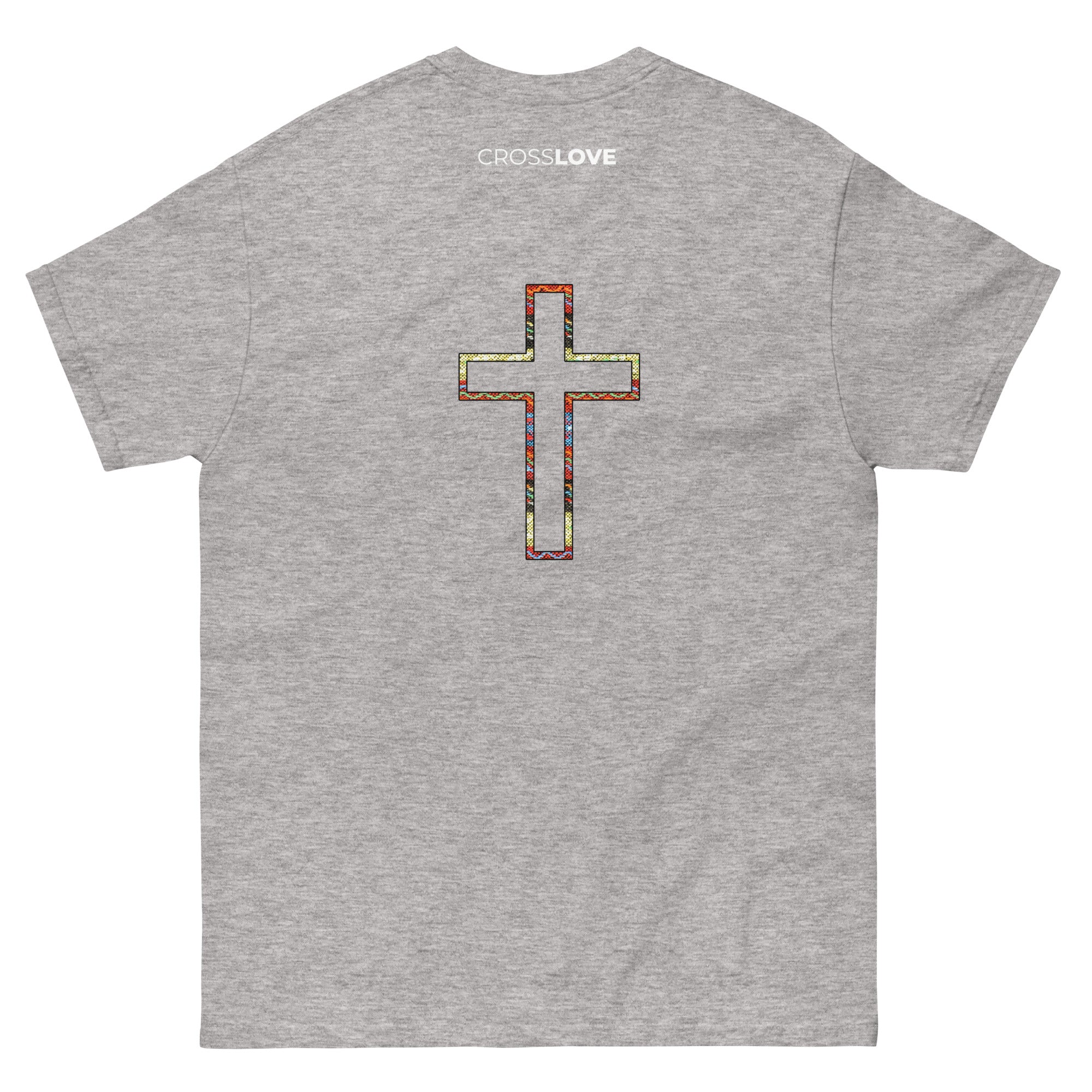 #color_gris deportivo
