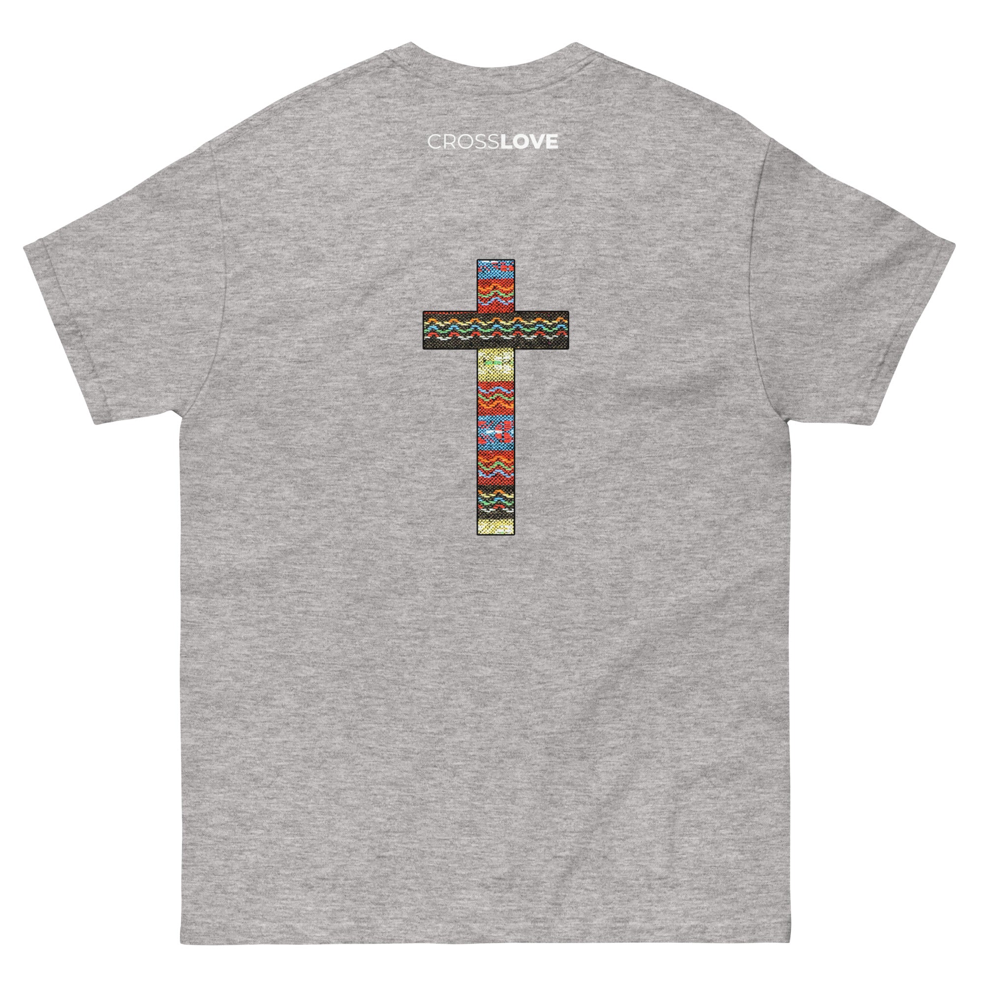 #color_gris deportivo