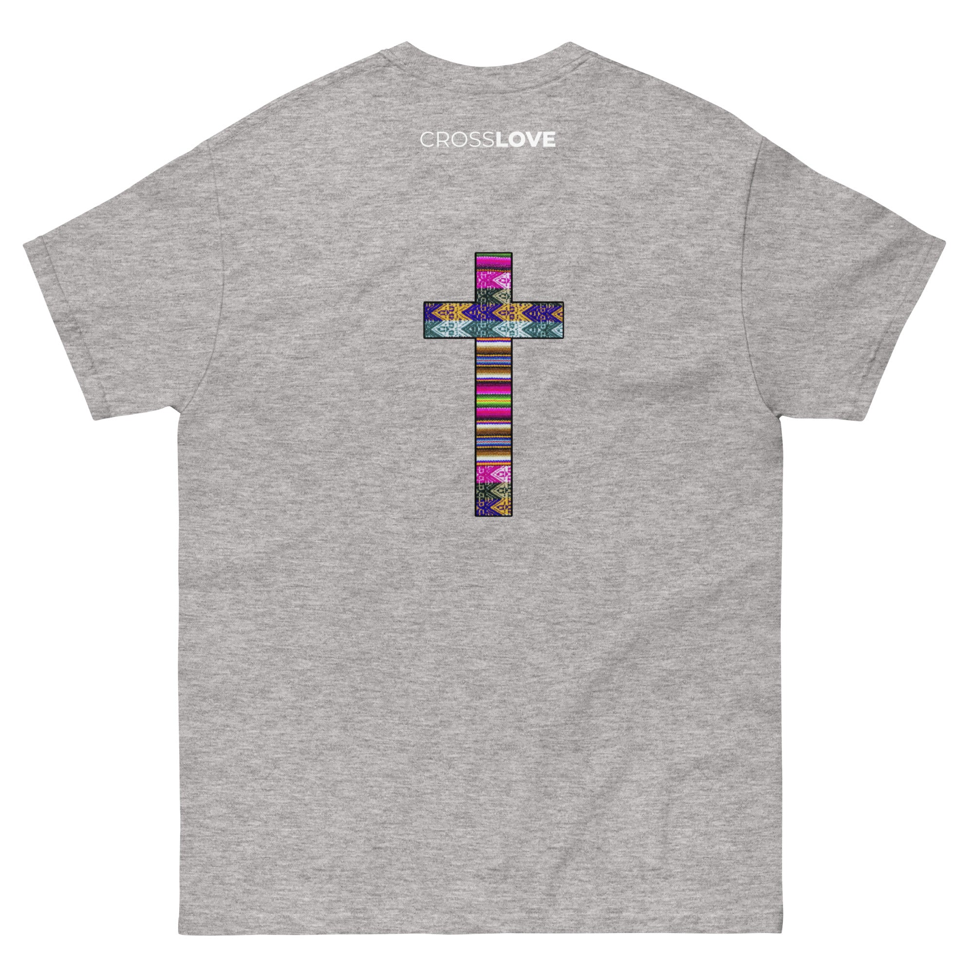 #color_gris deportivo