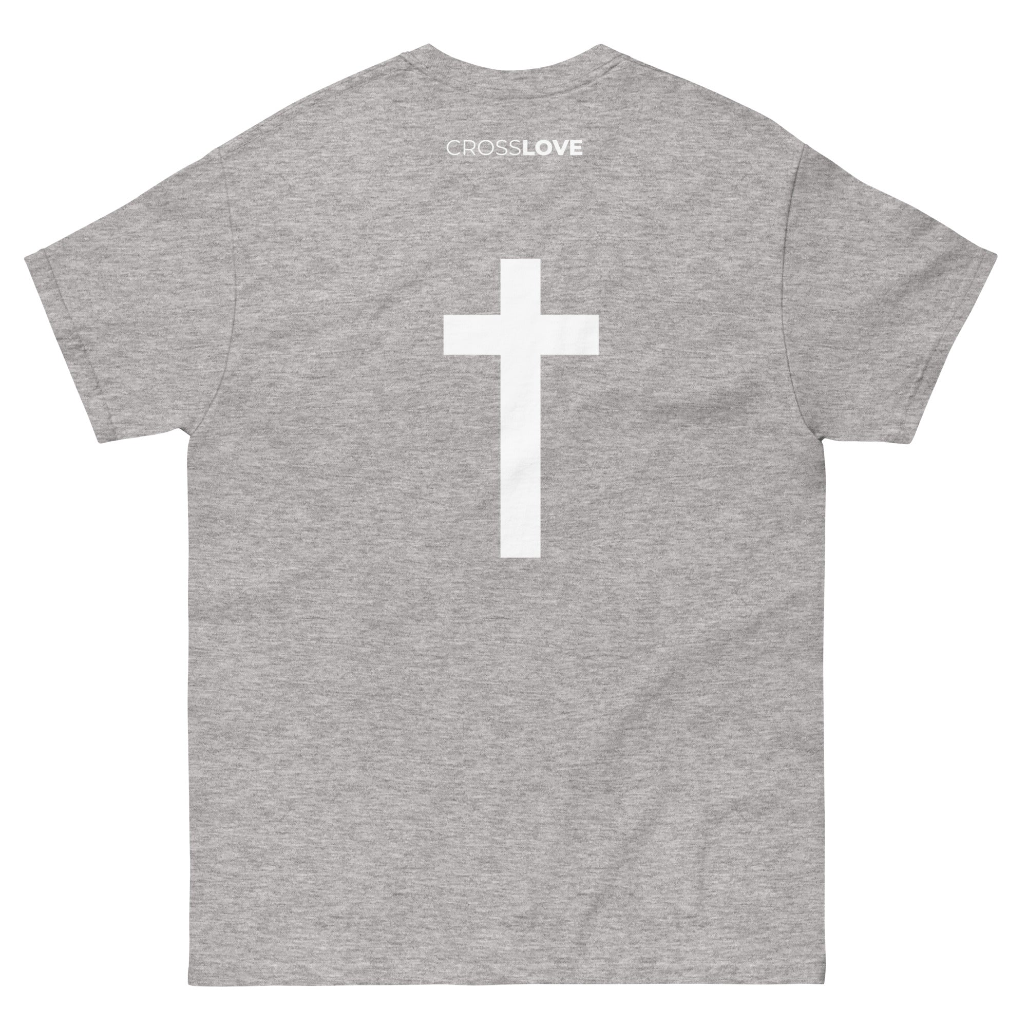 #color_gris deportivo