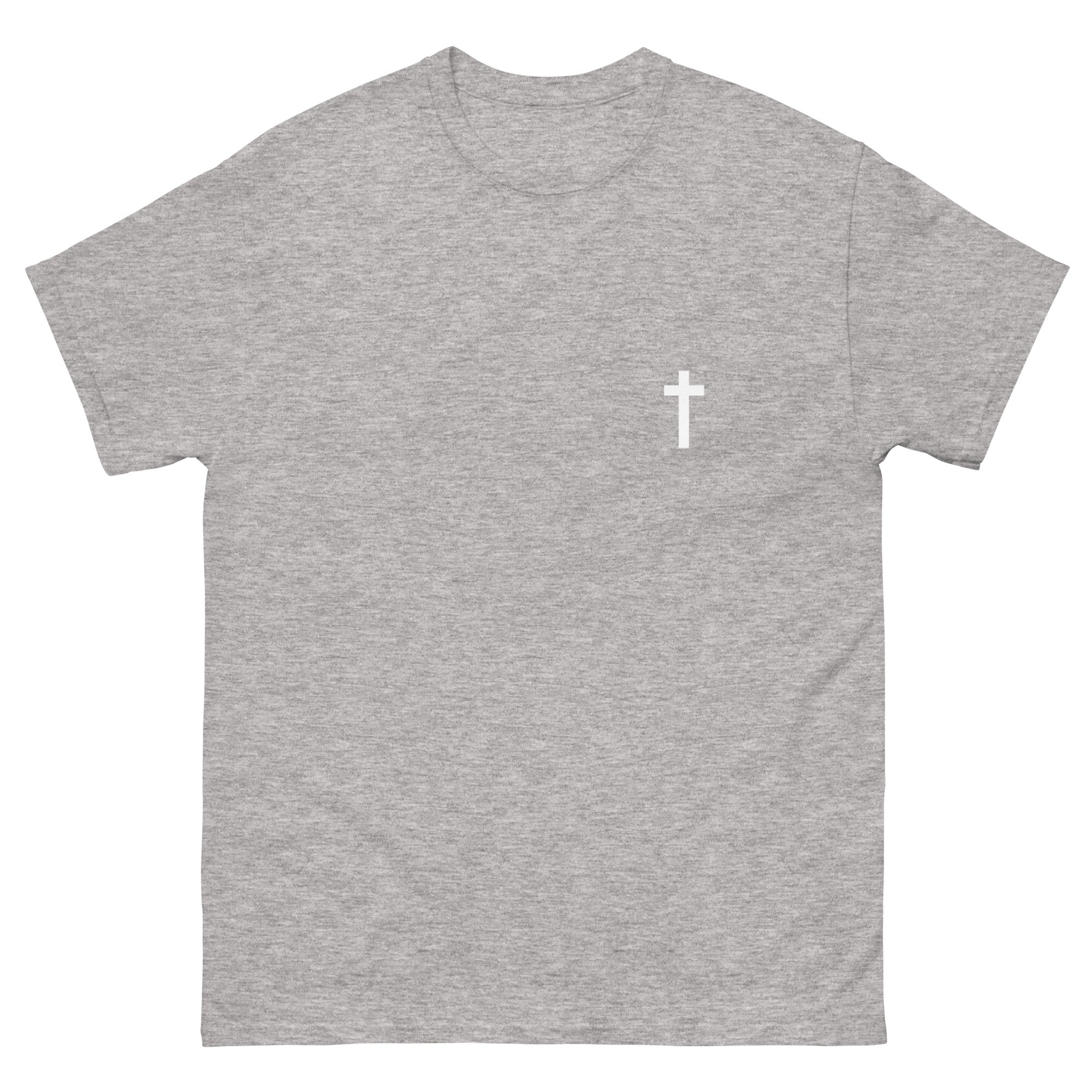 #color_gris deportivo