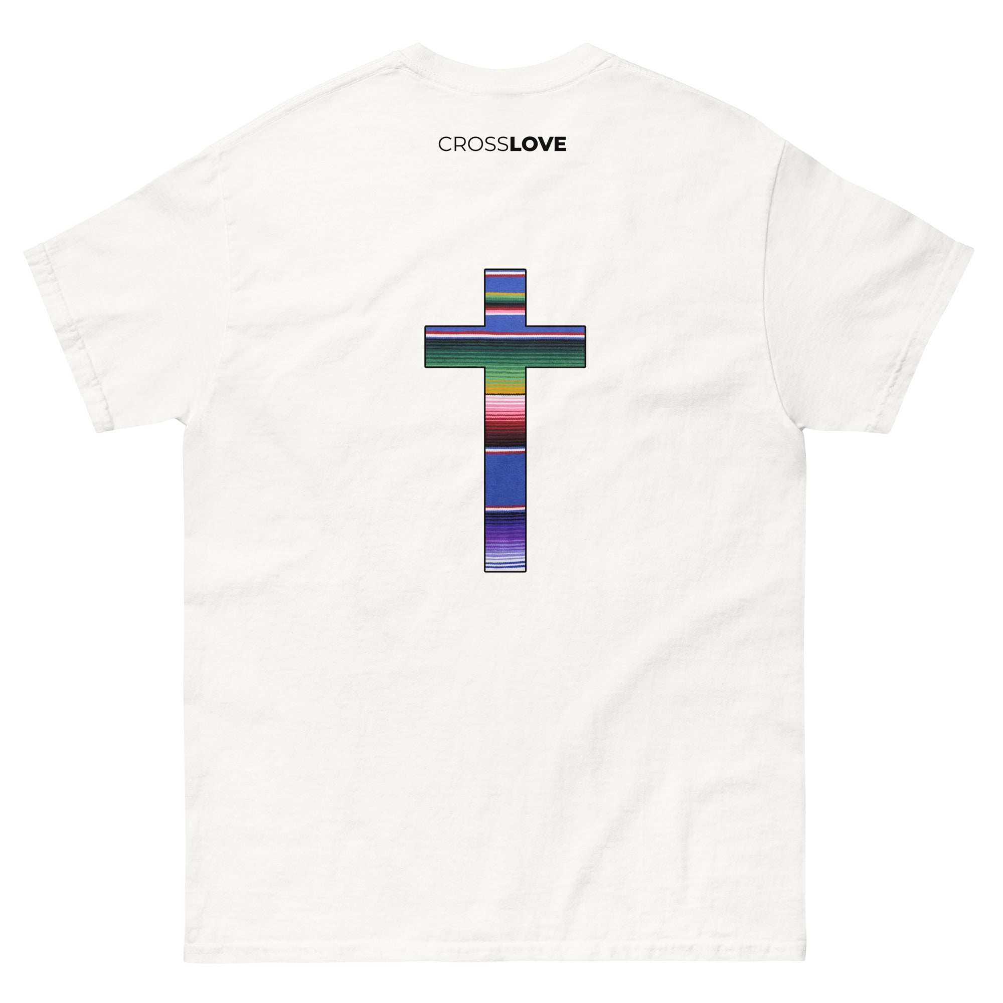 #color_blanco