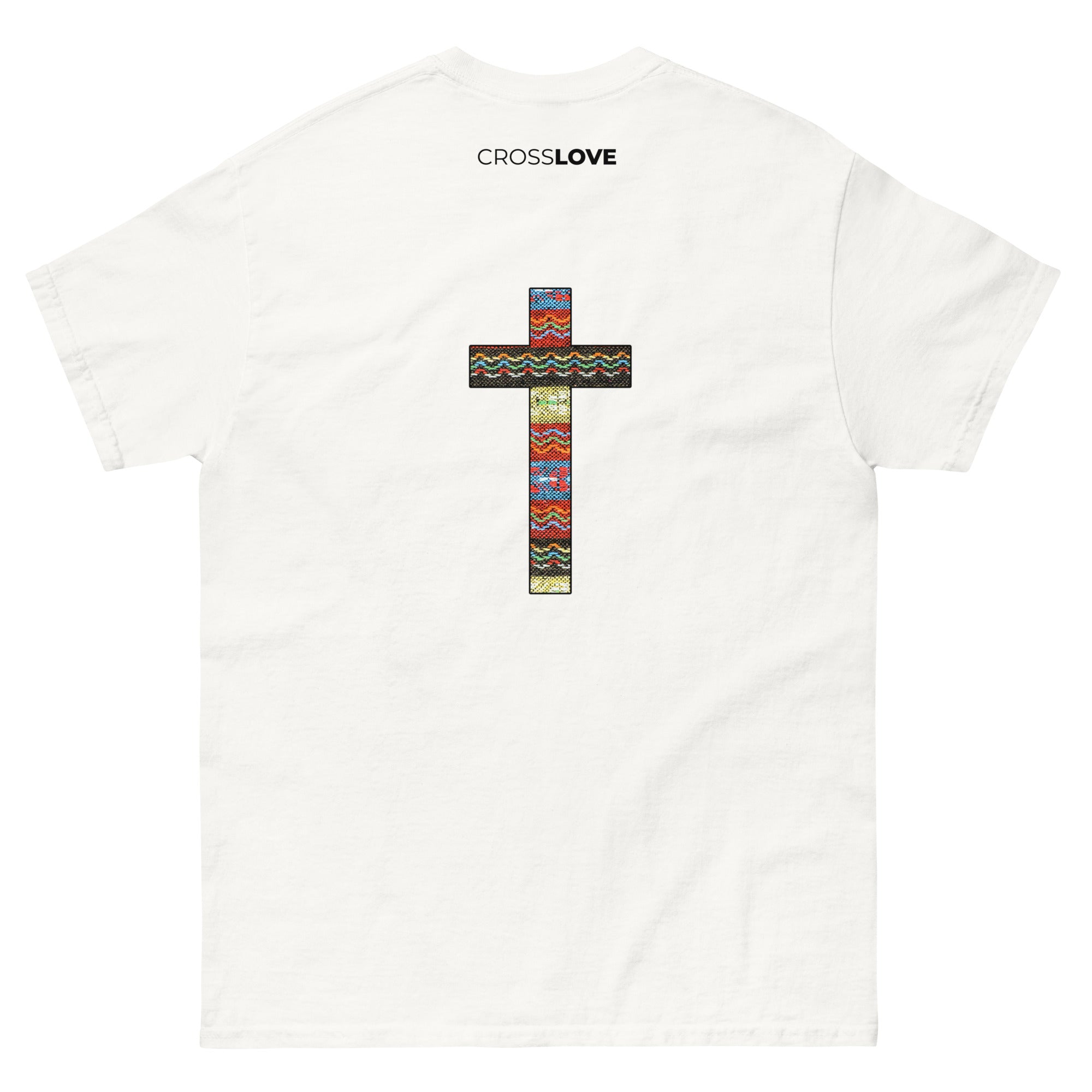#color_blanco