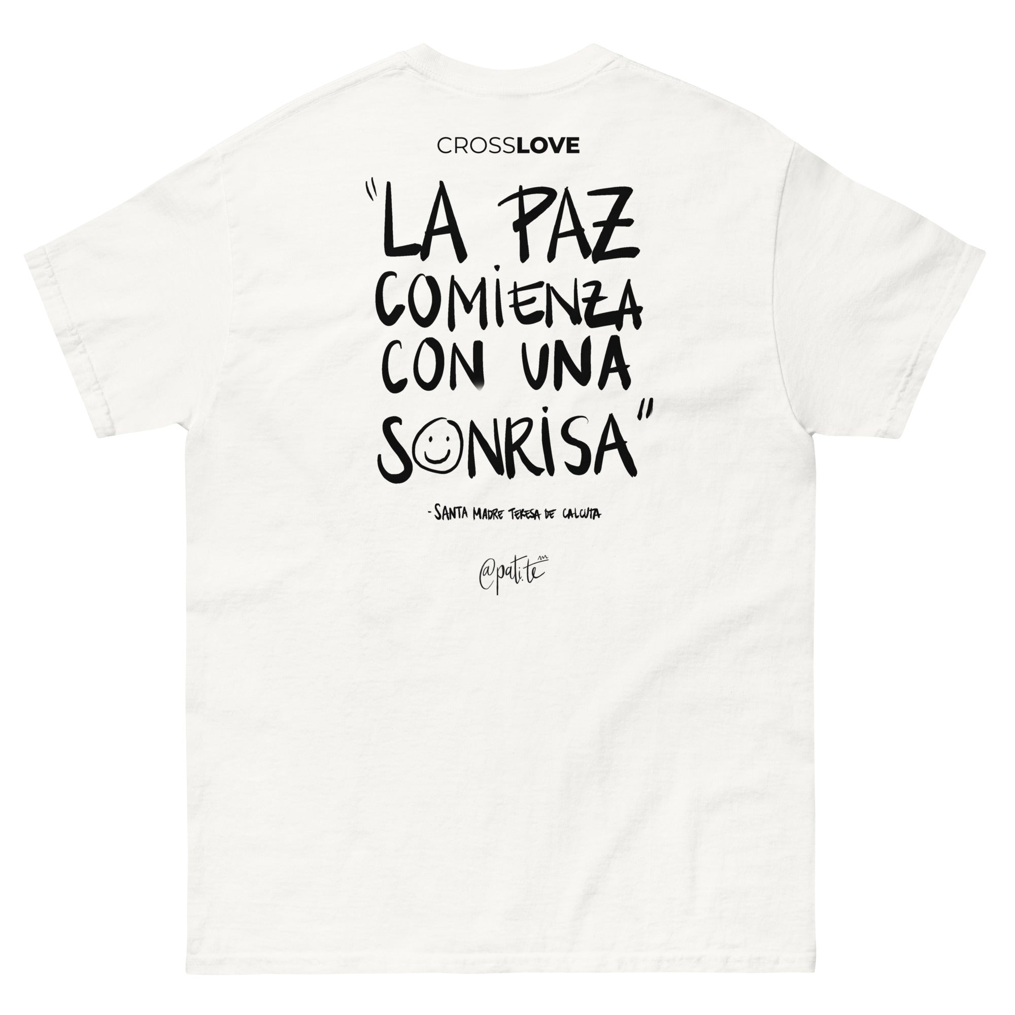 #color_blanco