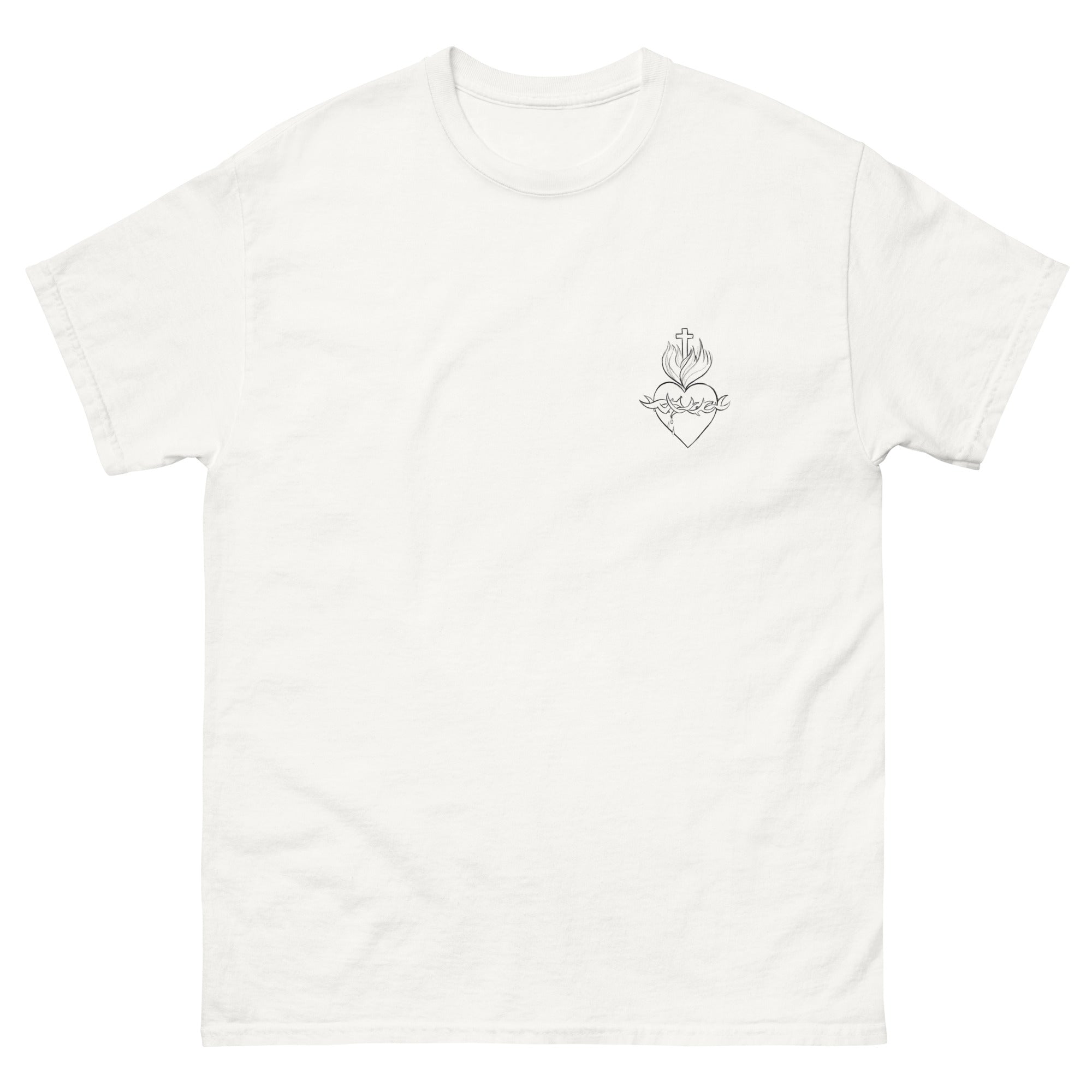 #color_blanco