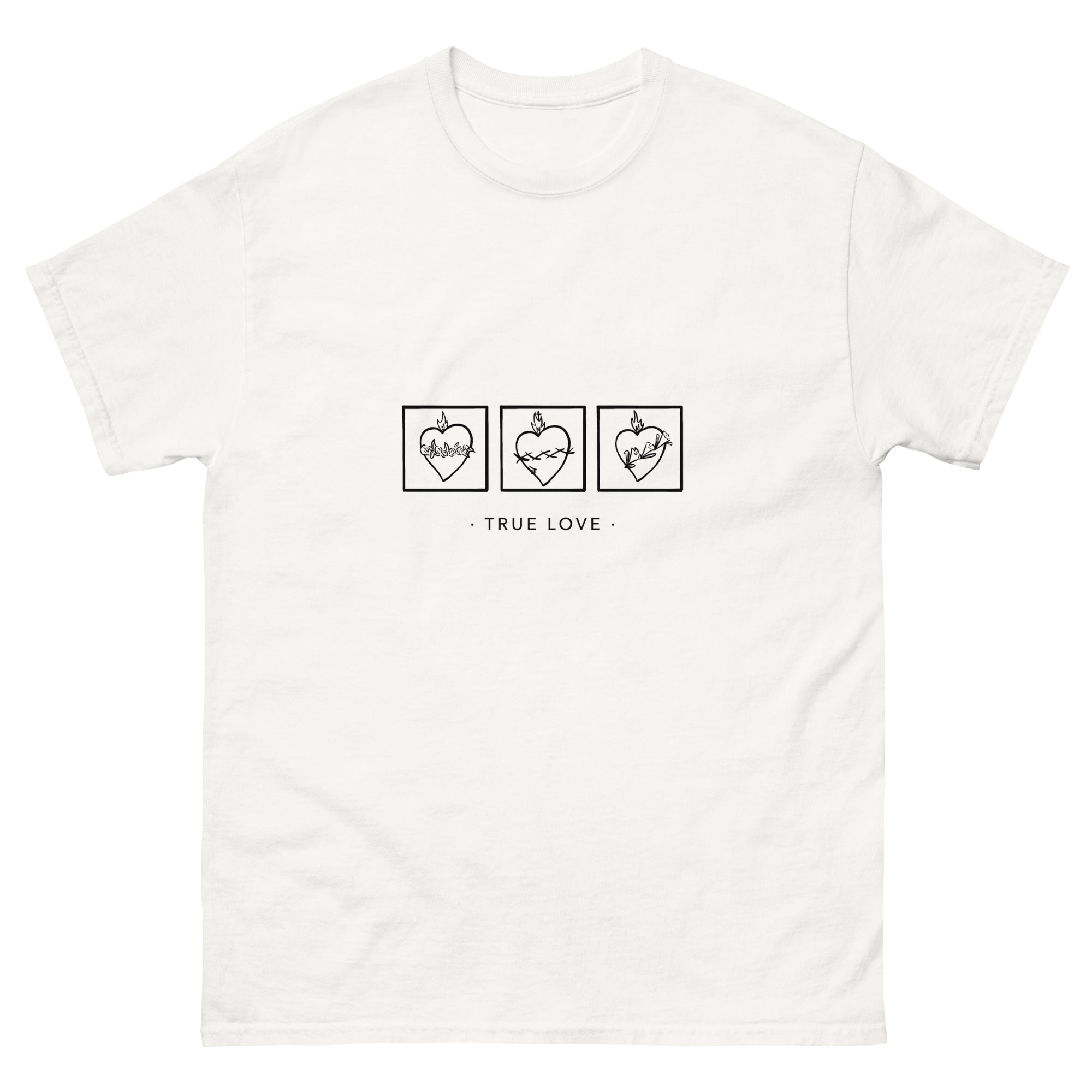 #color_blanco