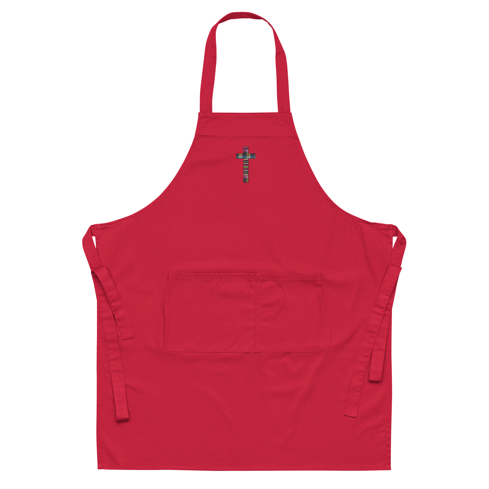 #color_rojo