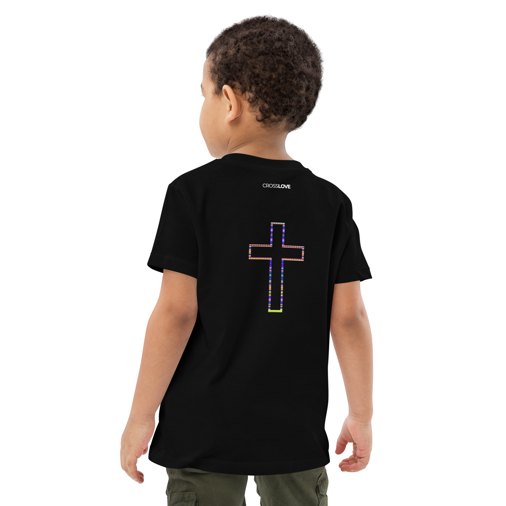#color_negro