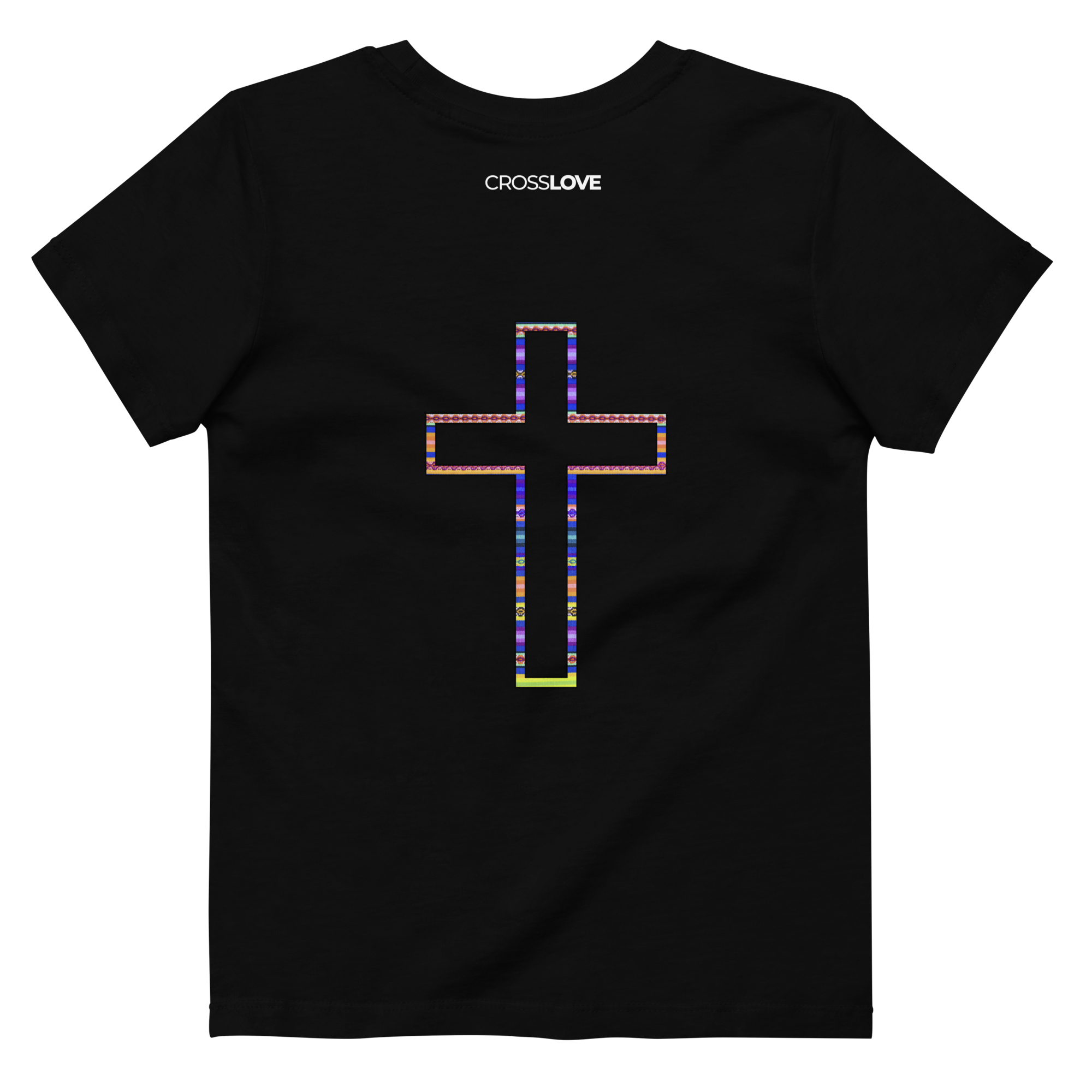 #color_negro