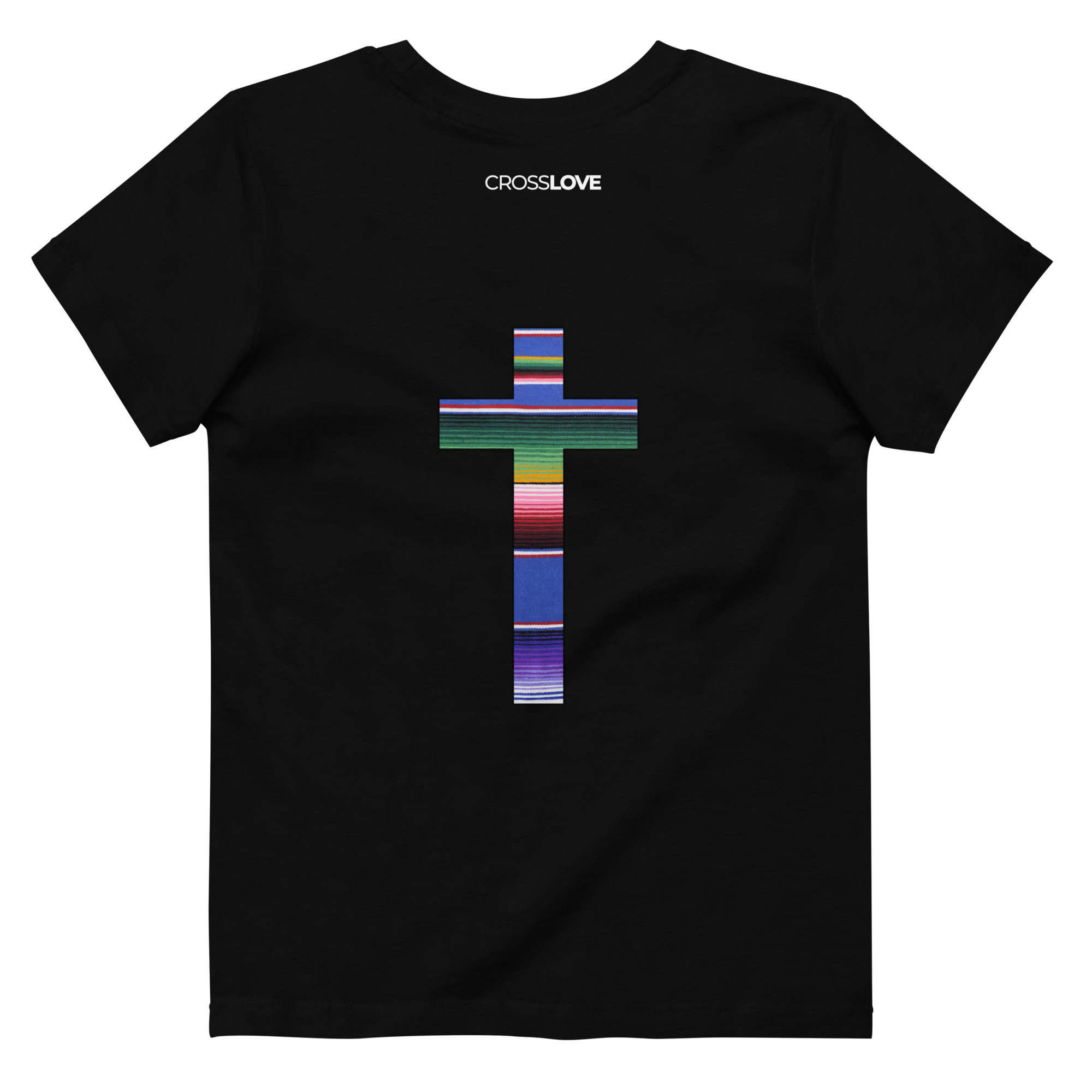 #color_negro