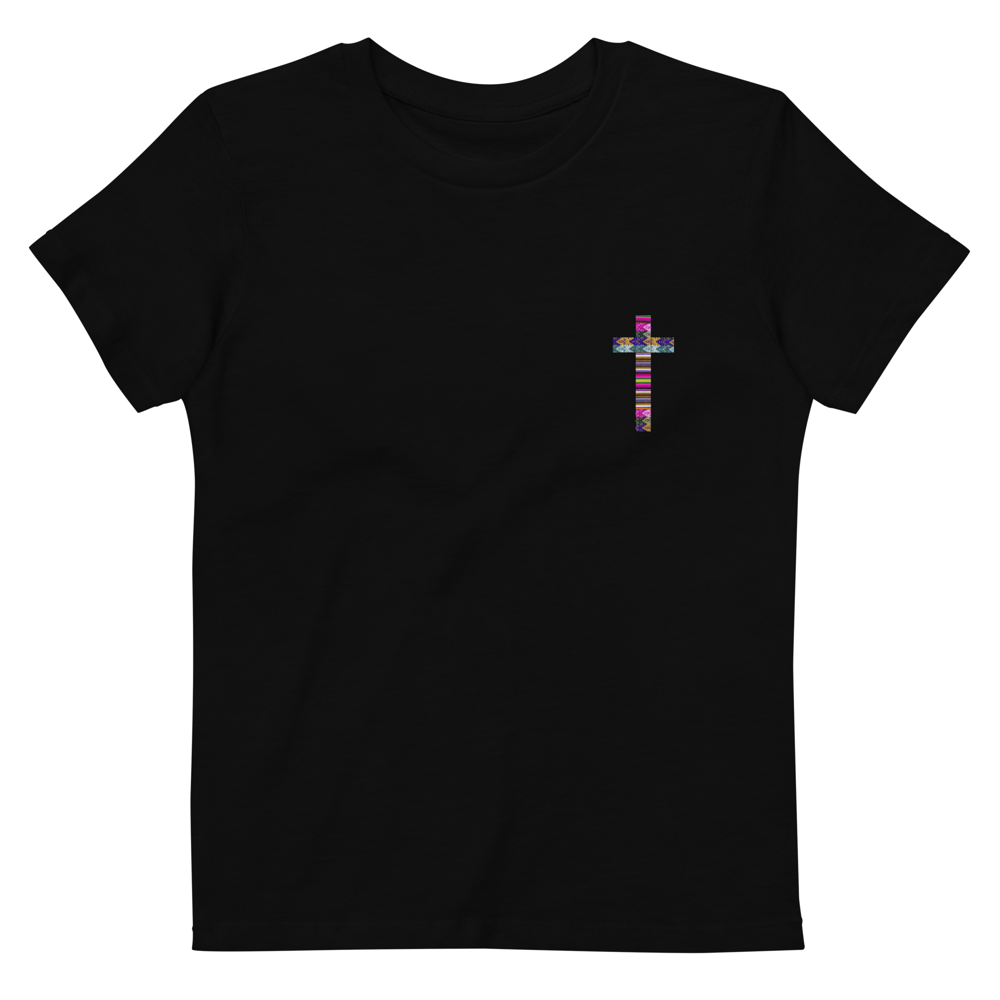 #color_negro