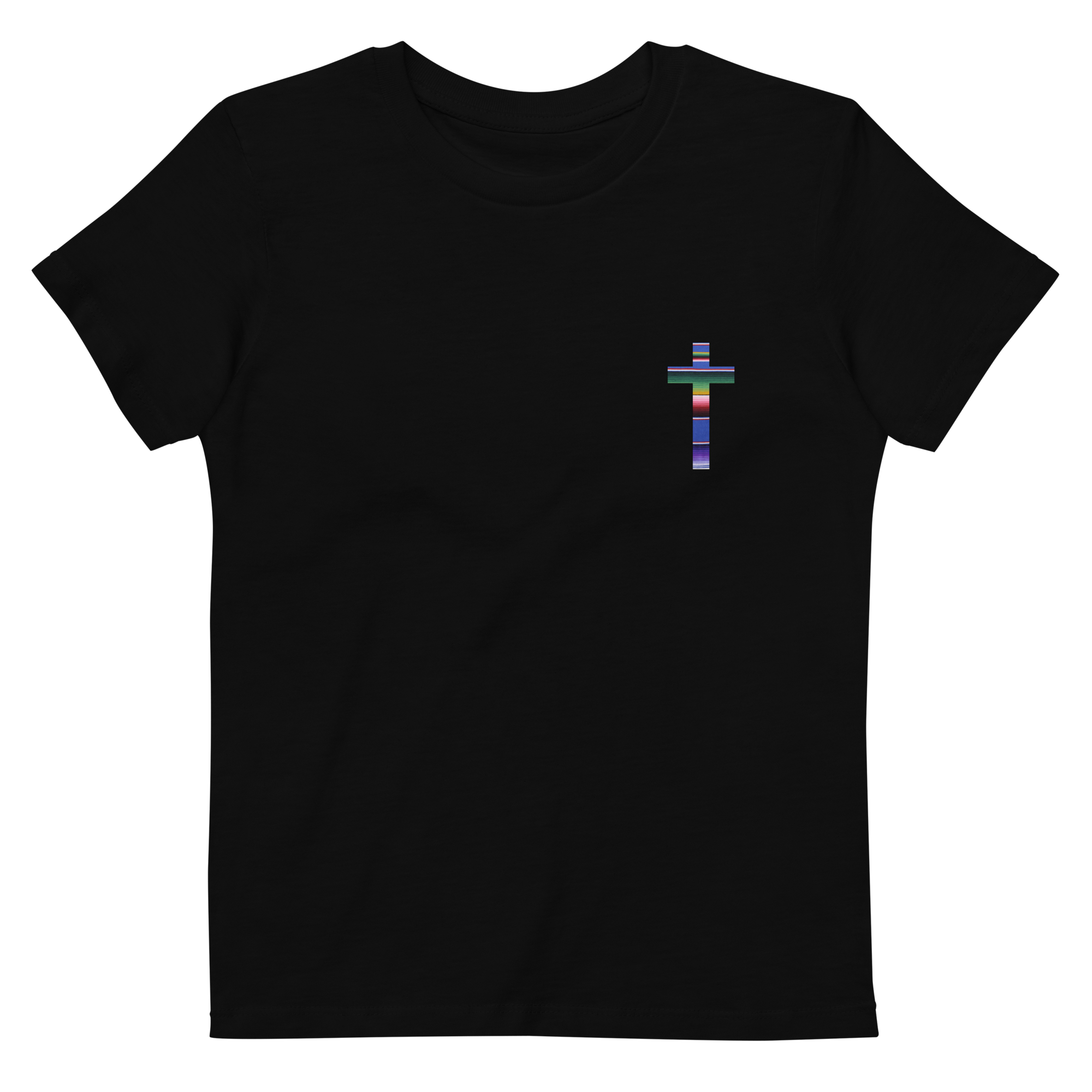 #color_negro