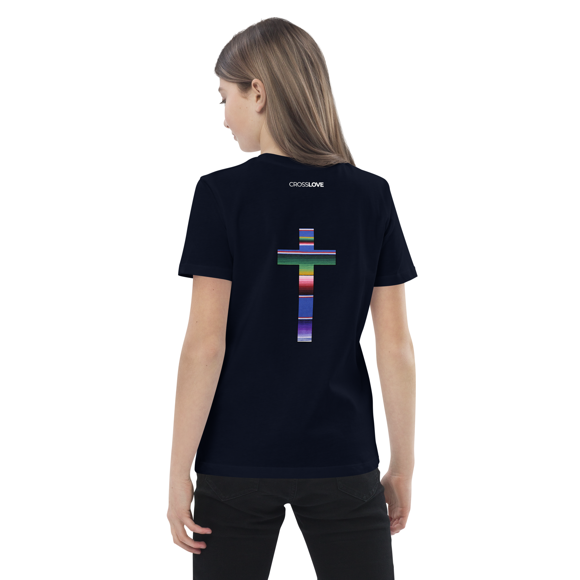 #color_french navy