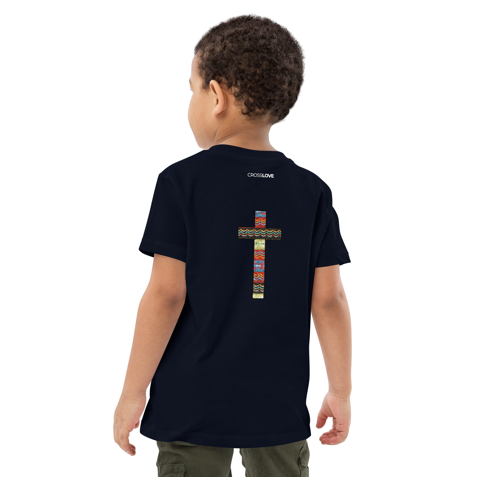 #color_french navy
