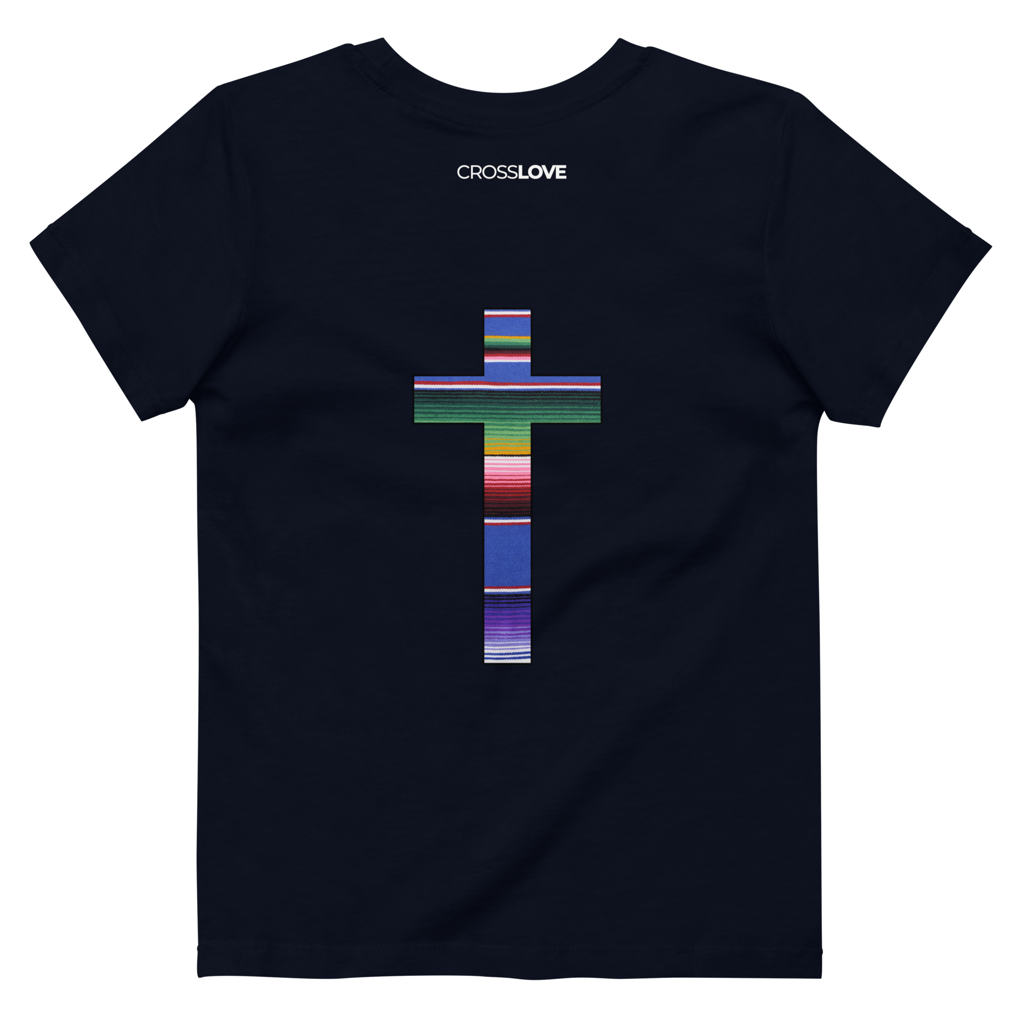 #color_french navy