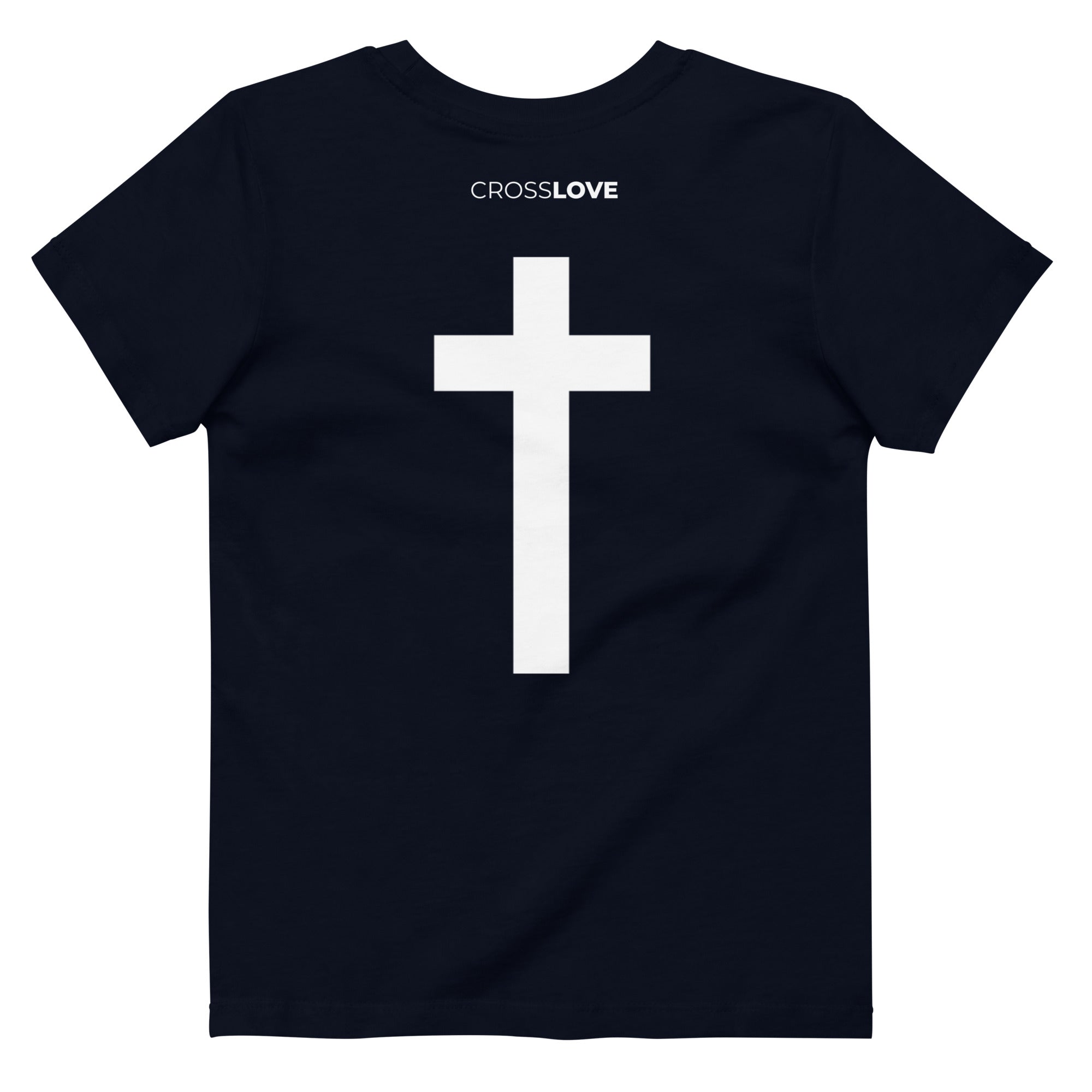 #color_french navy