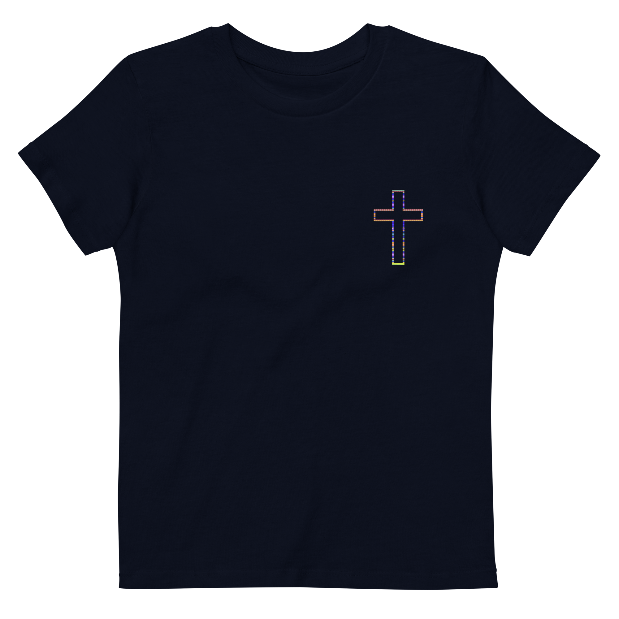 #color_french navy